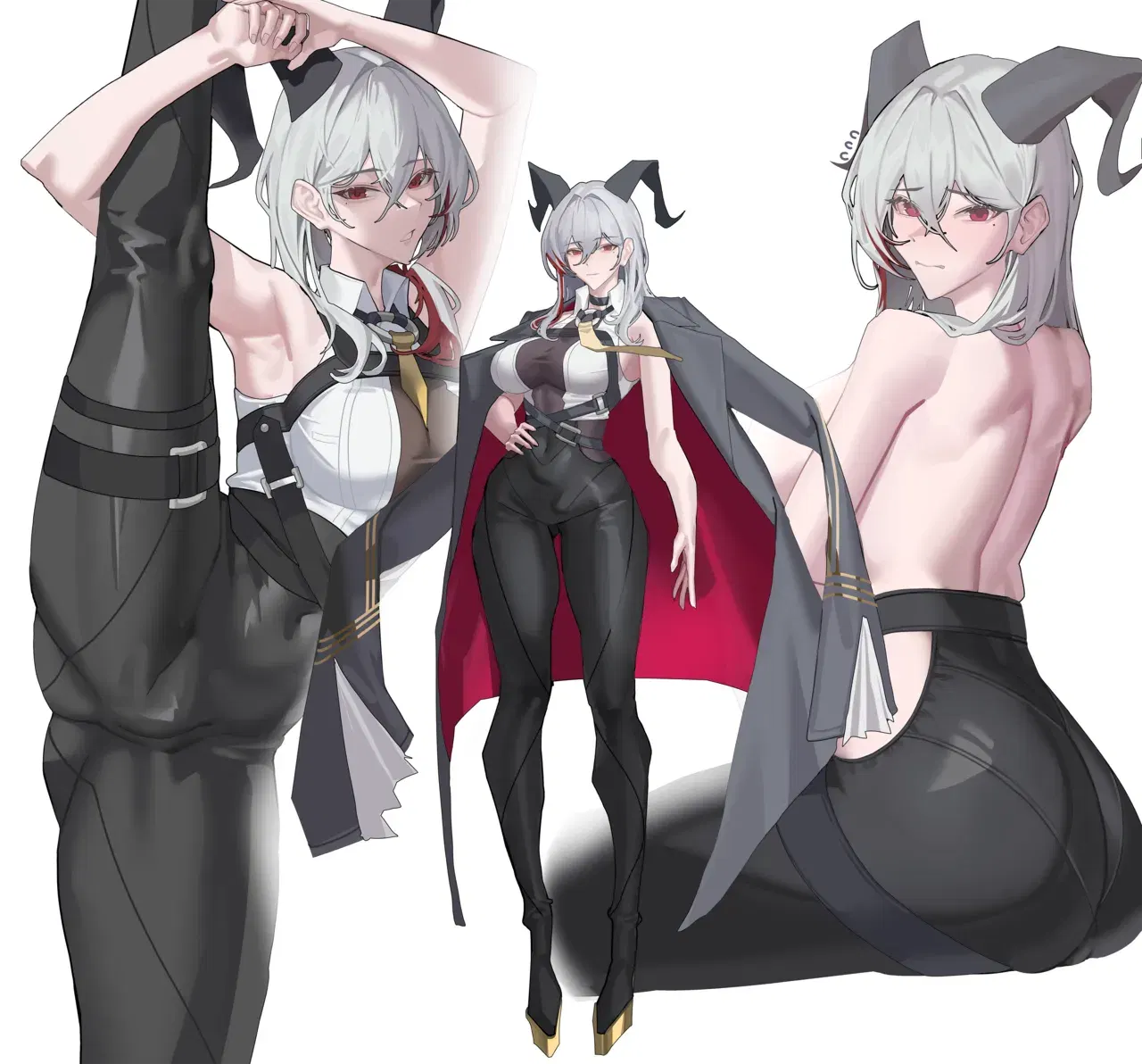 Image #39