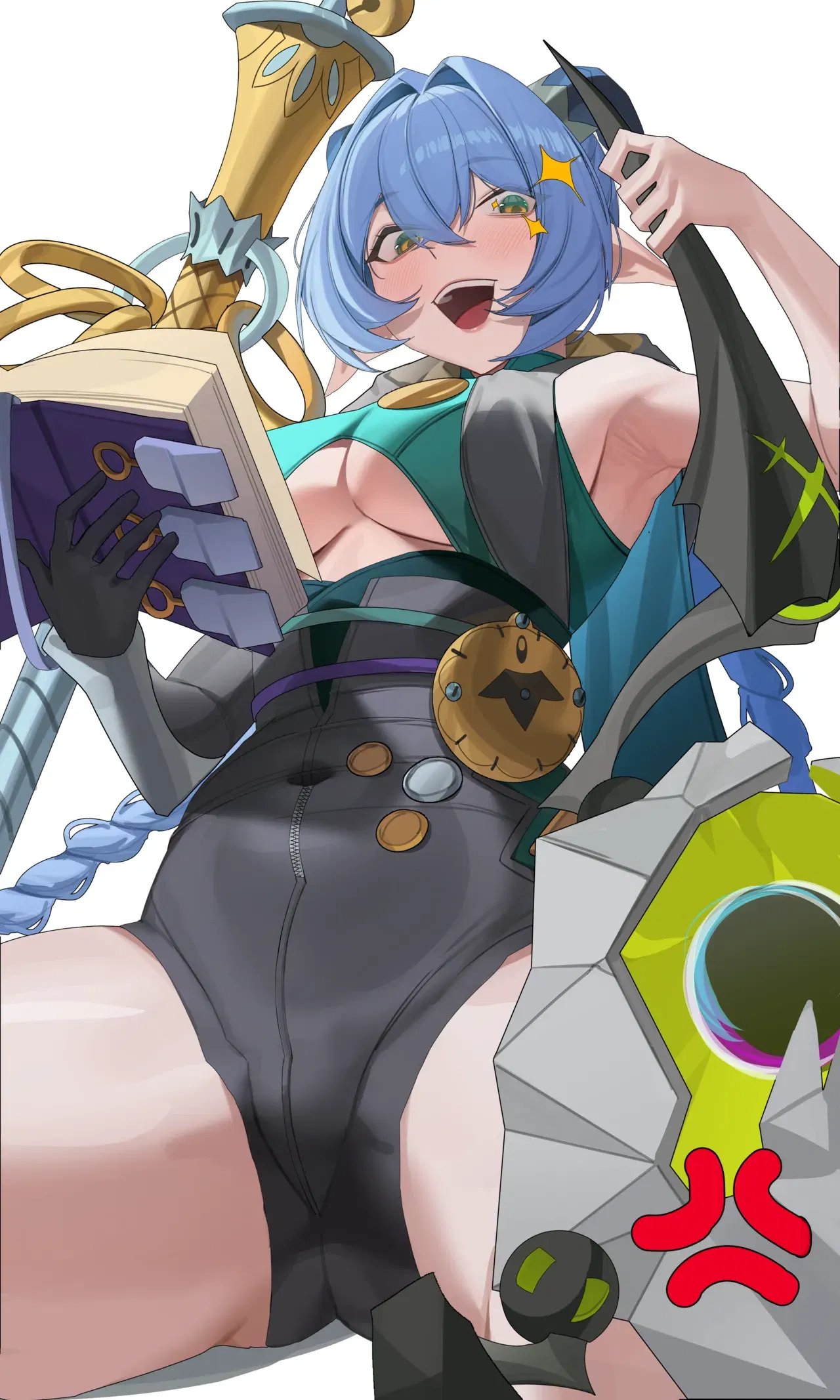 Image #4