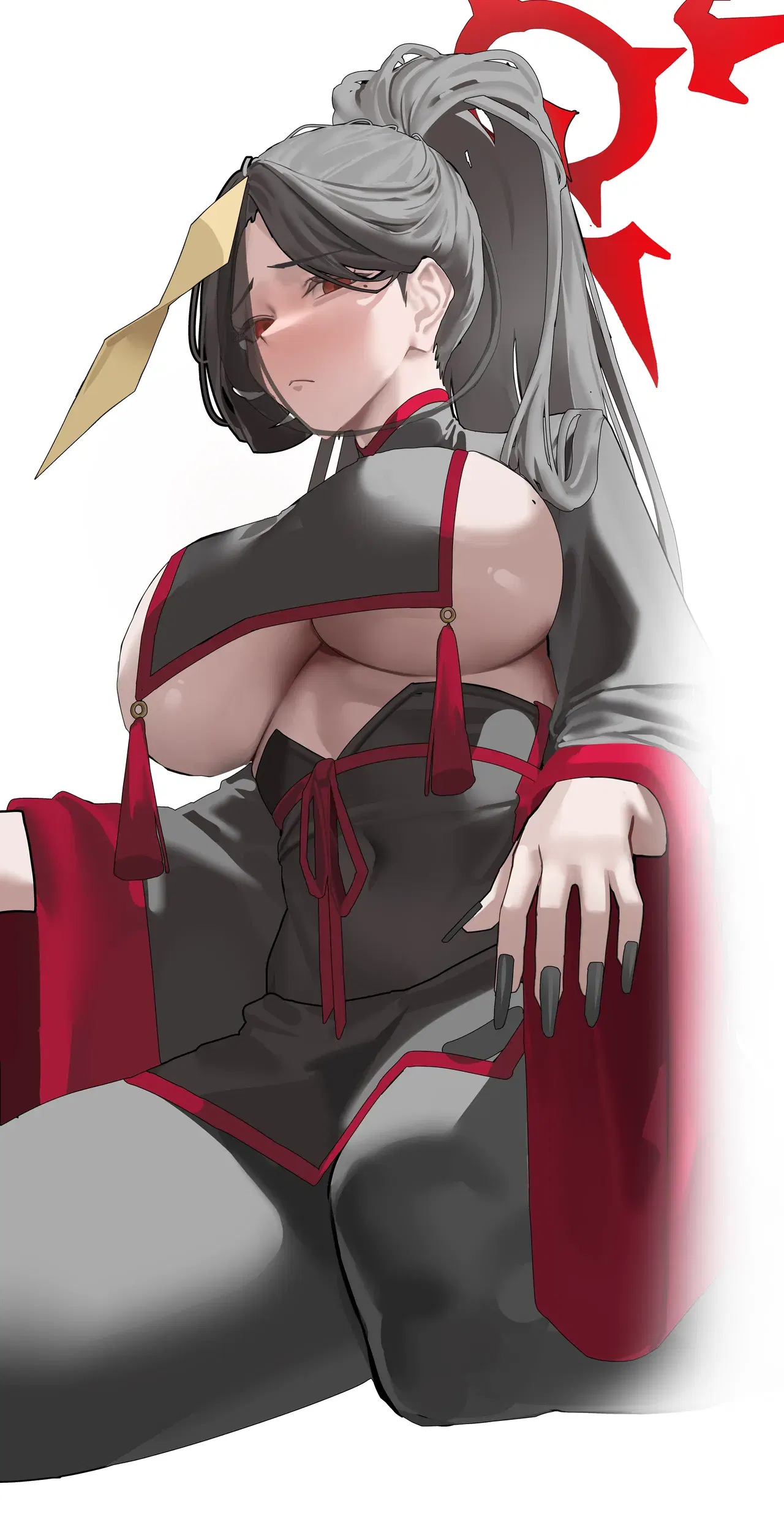 Image #40