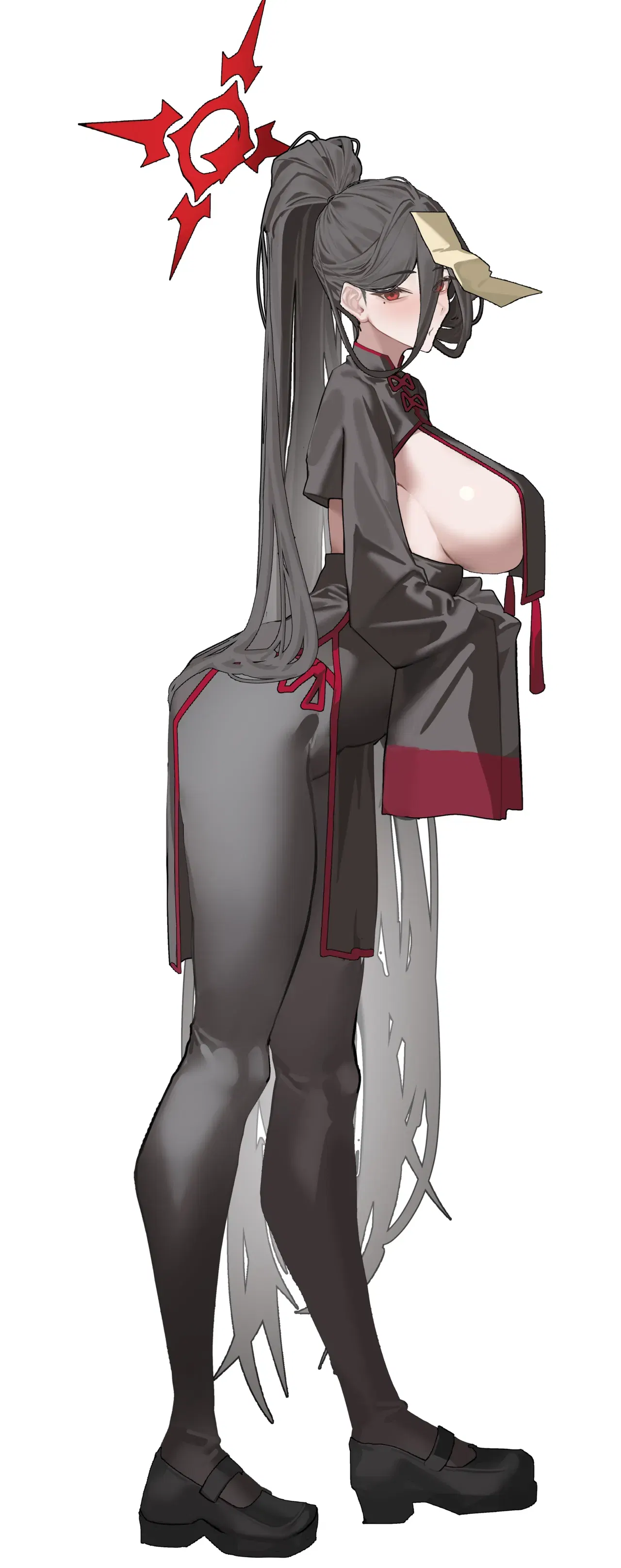 Image #41