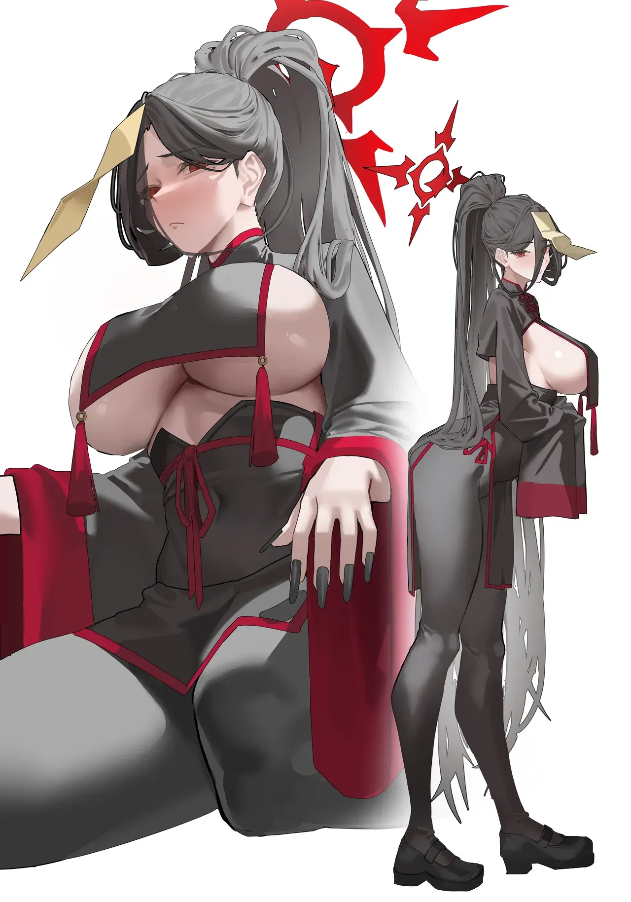 Image #42