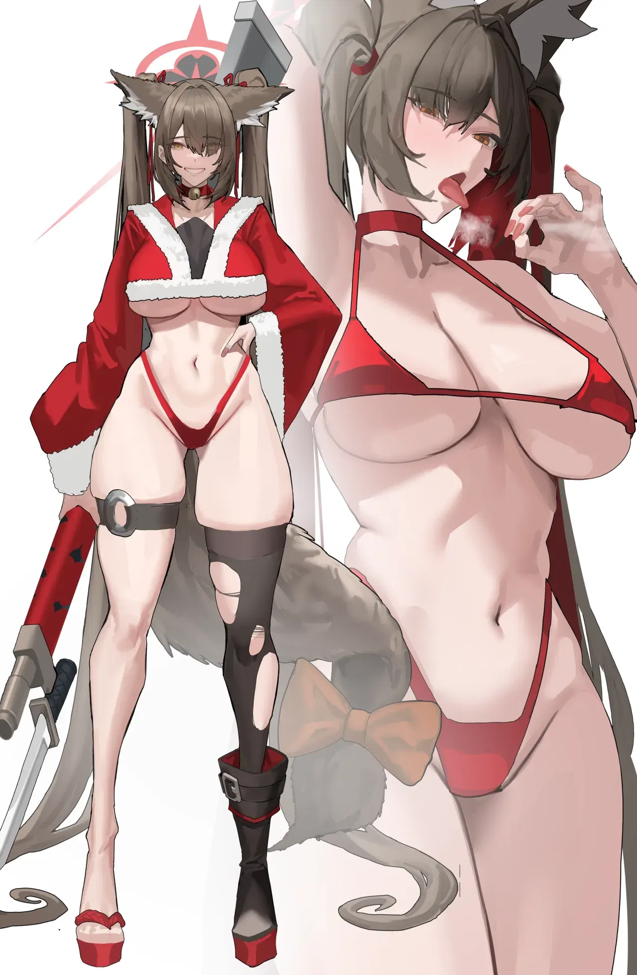 Image #43