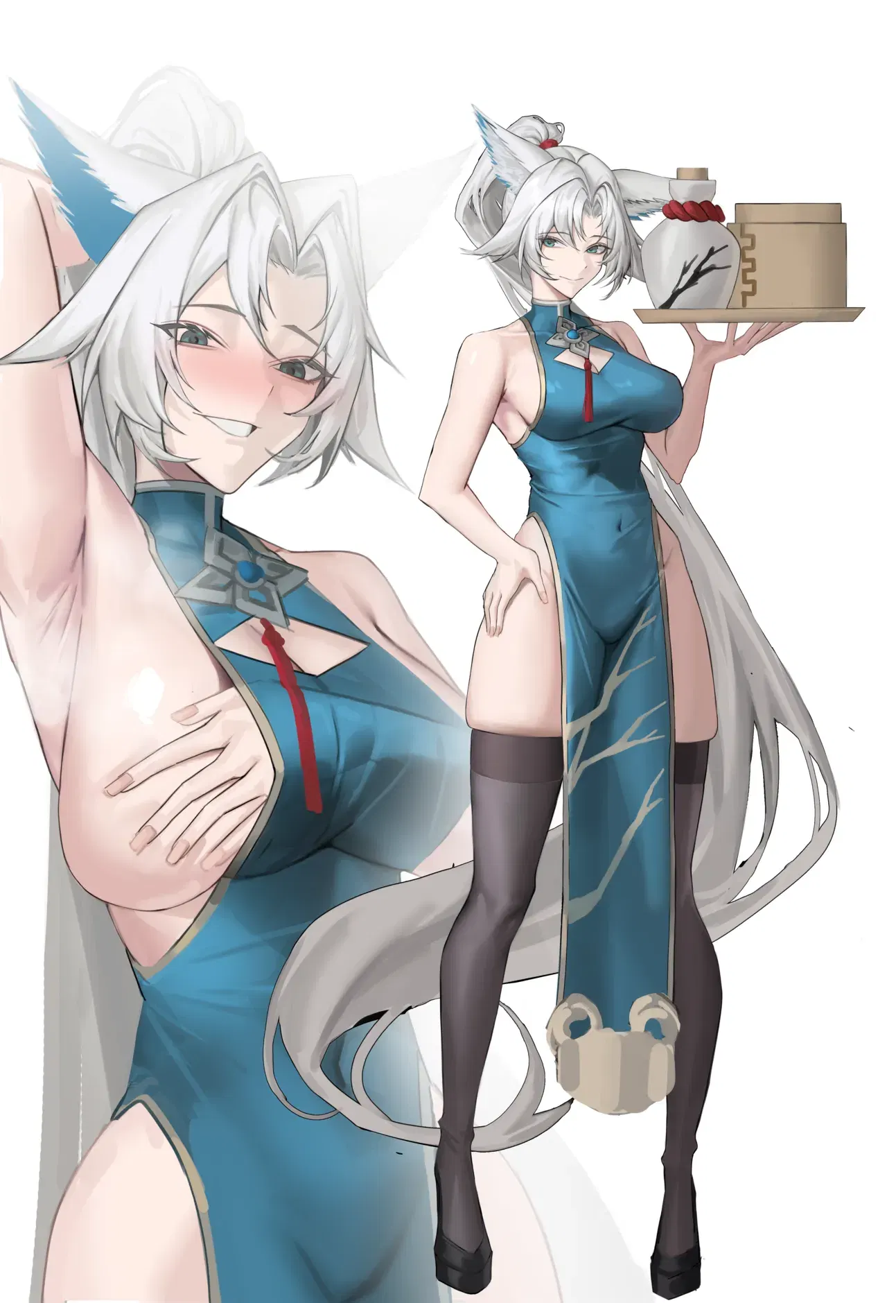 Image #44