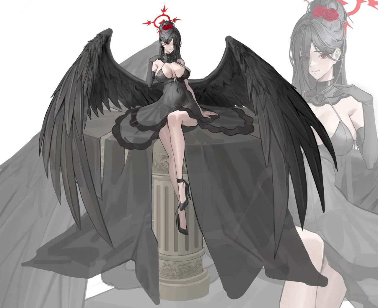 Image #48