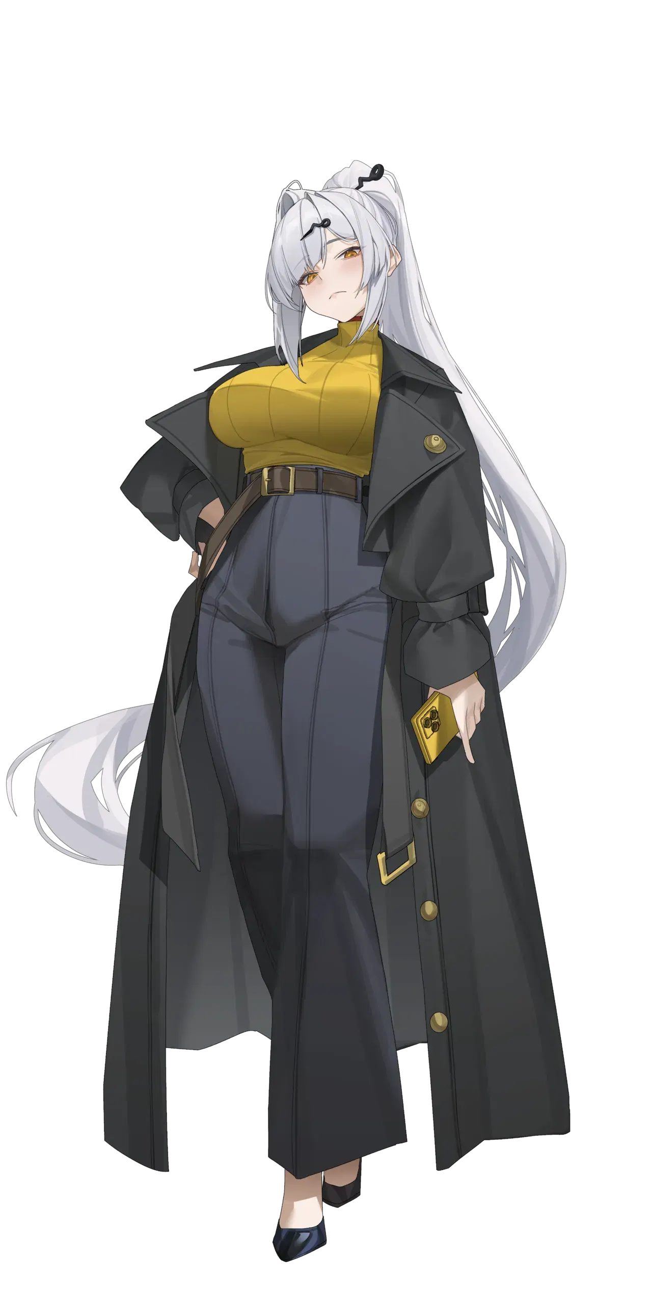 Image #5