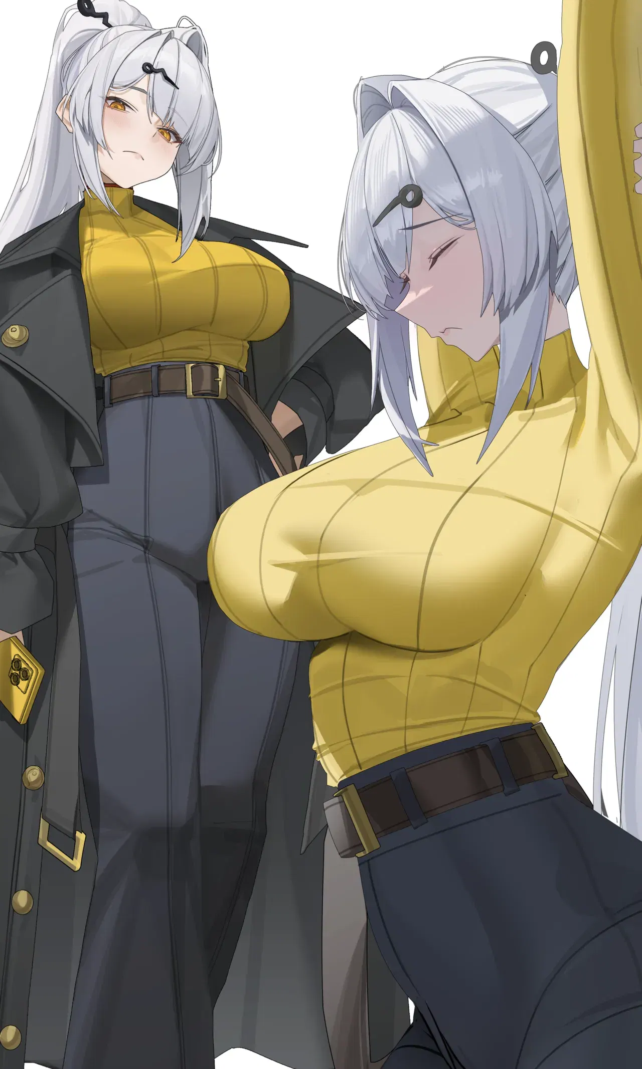 Image #6