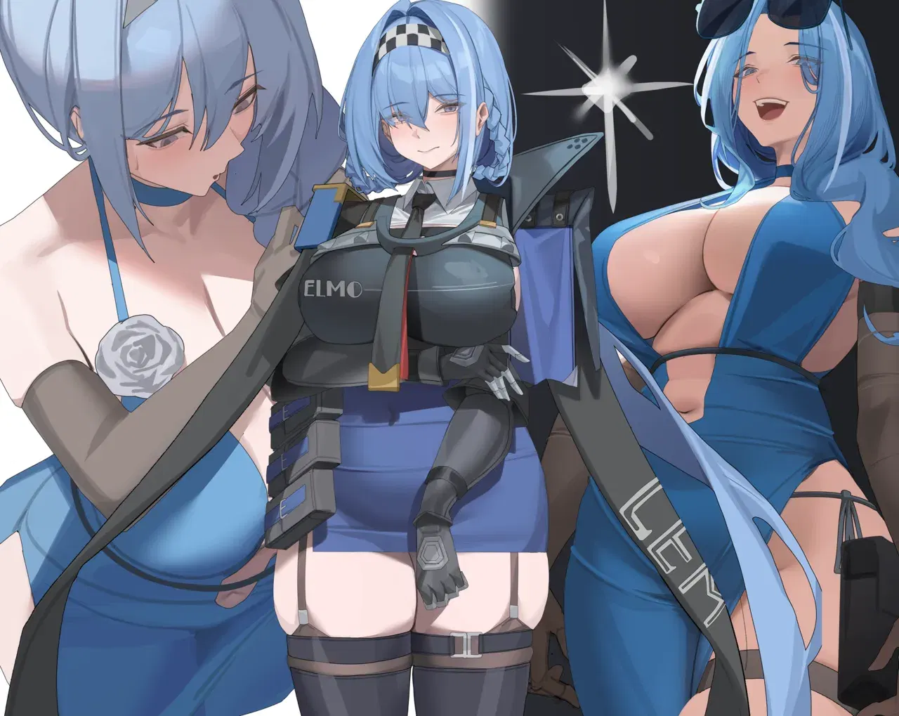 Image #7