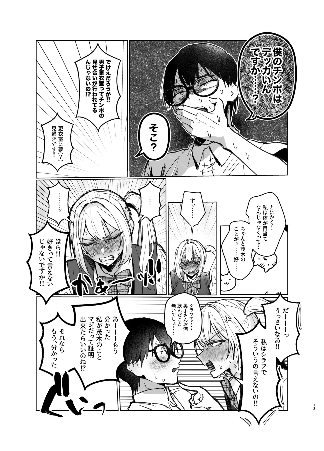 Image #13