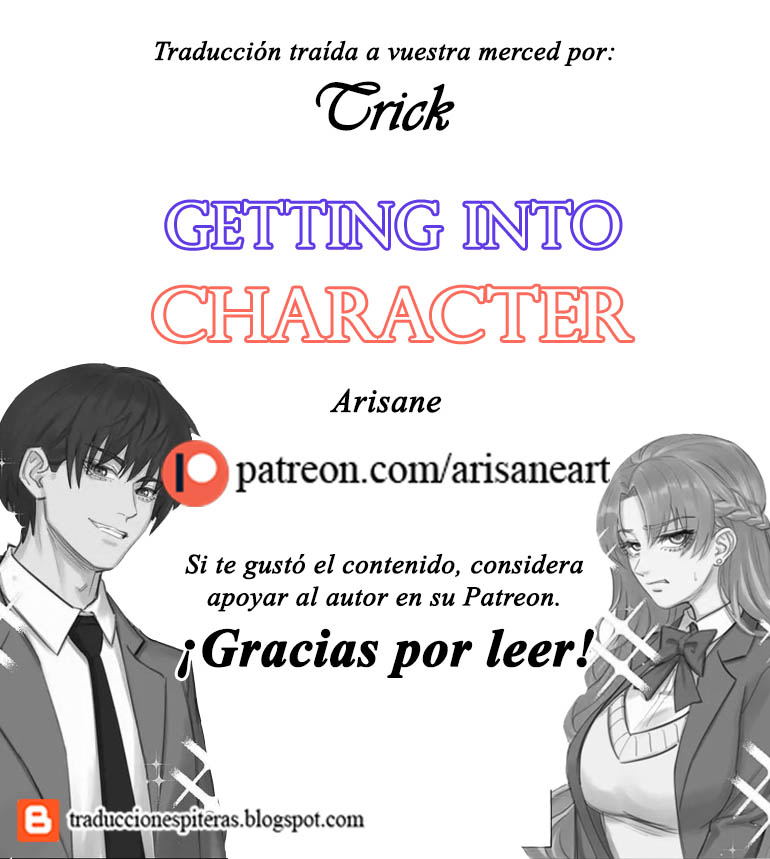 Image #41