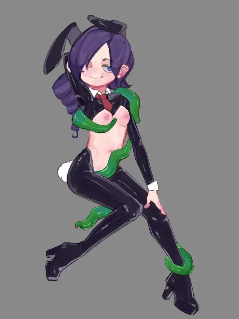 Image #29
