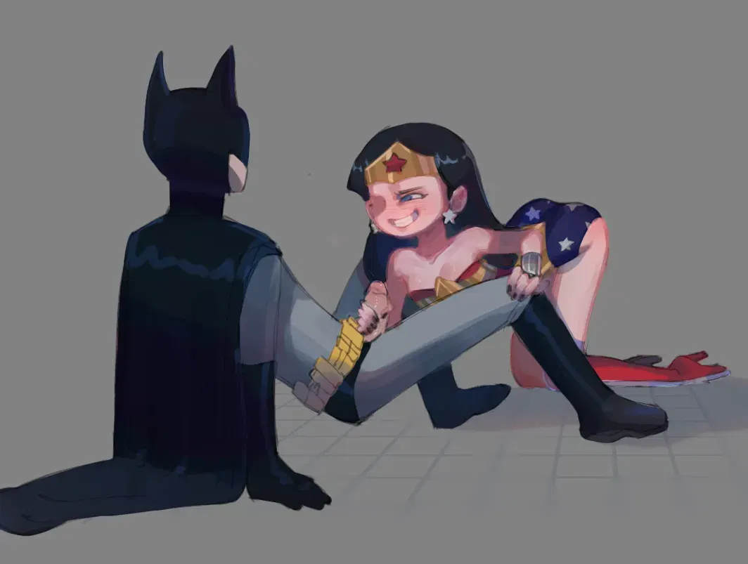 Image #39