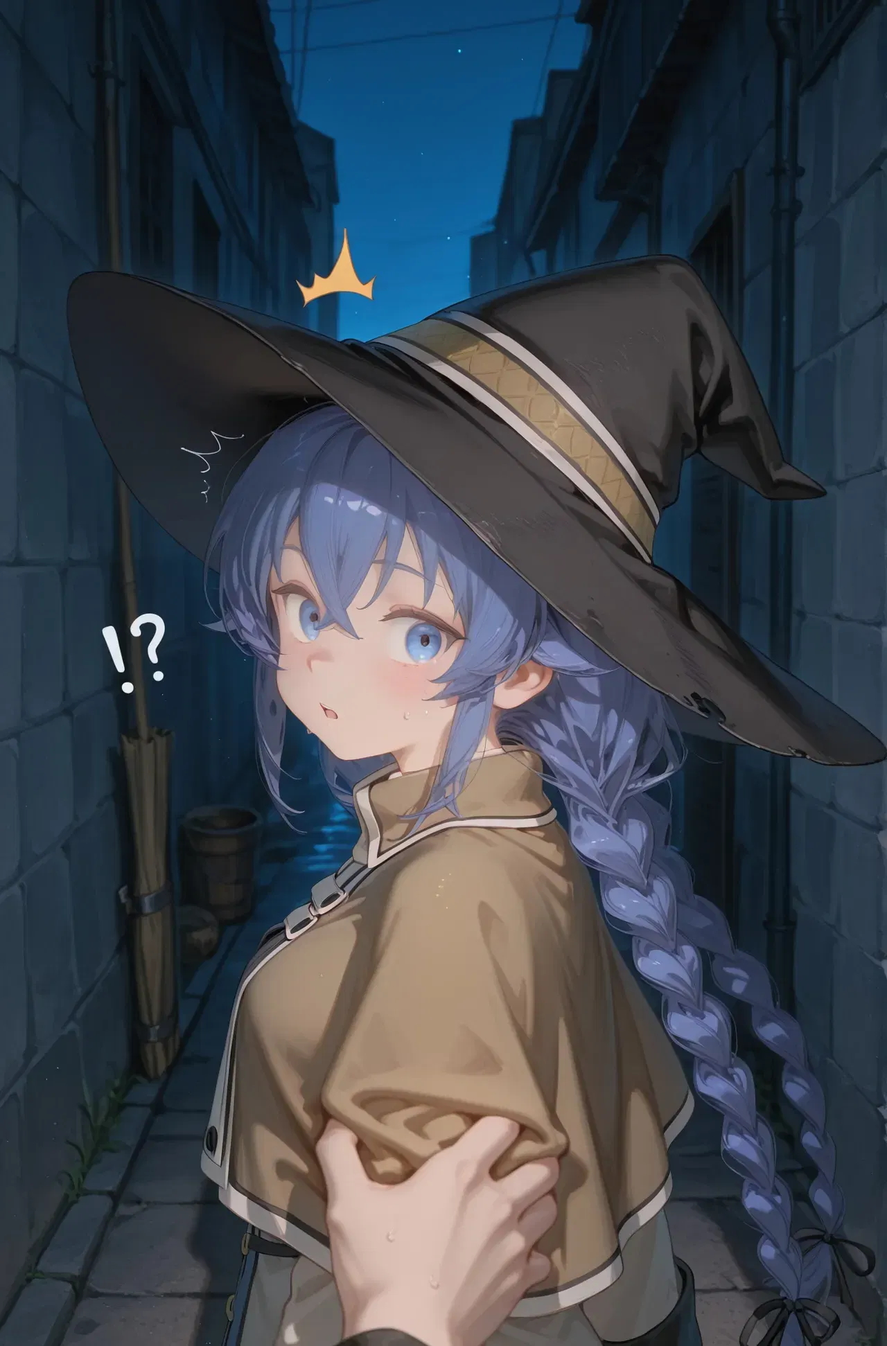 Image #5