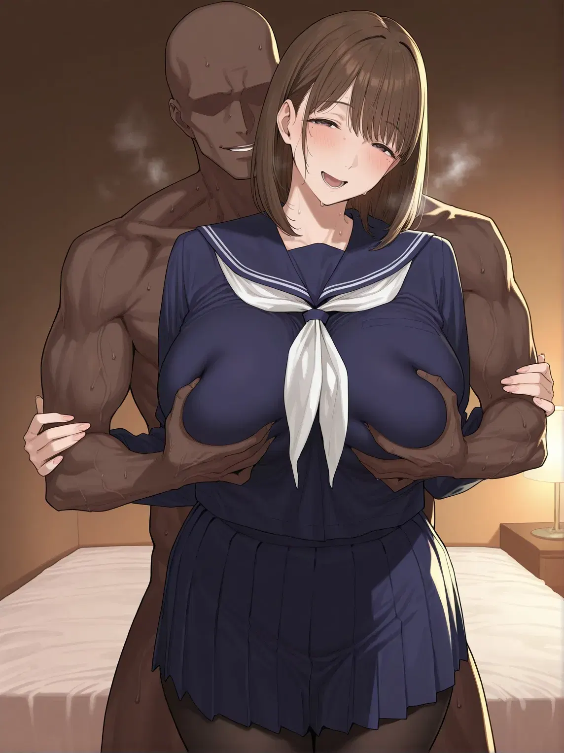 Image #12