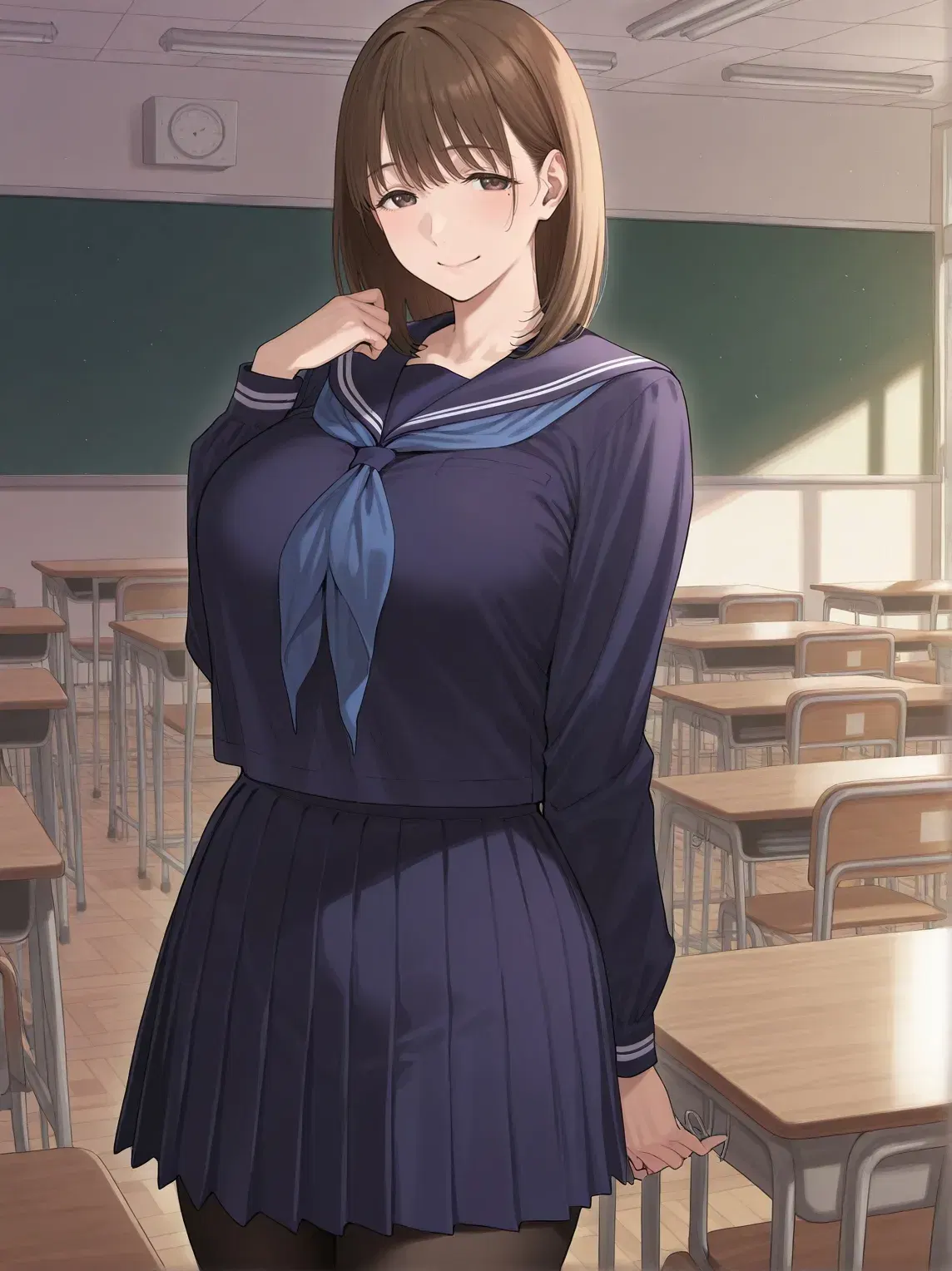 Image #5