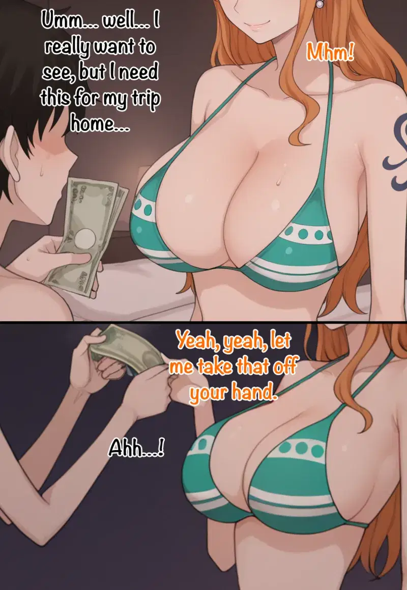 Image #10