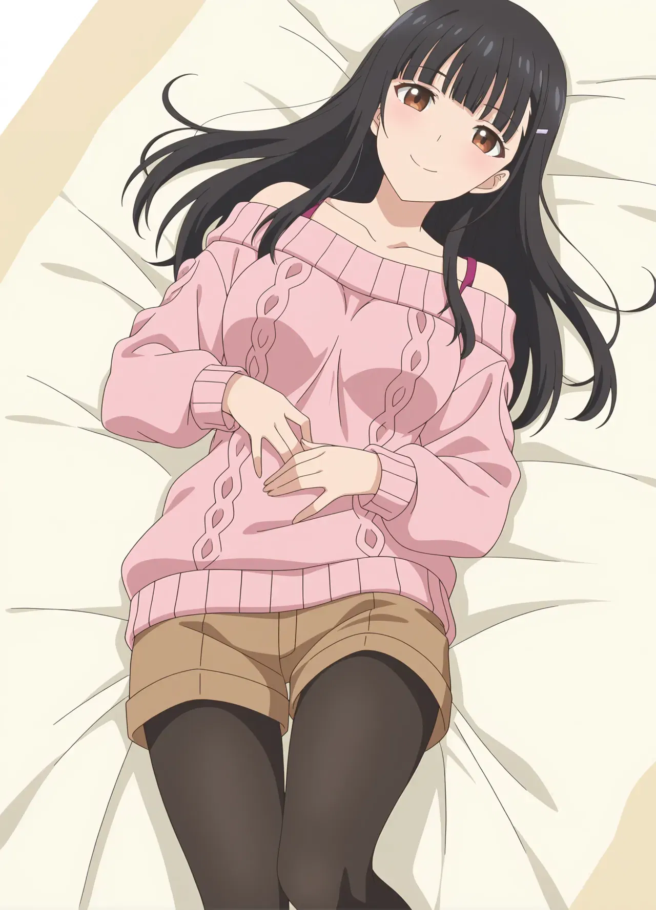 Image #10