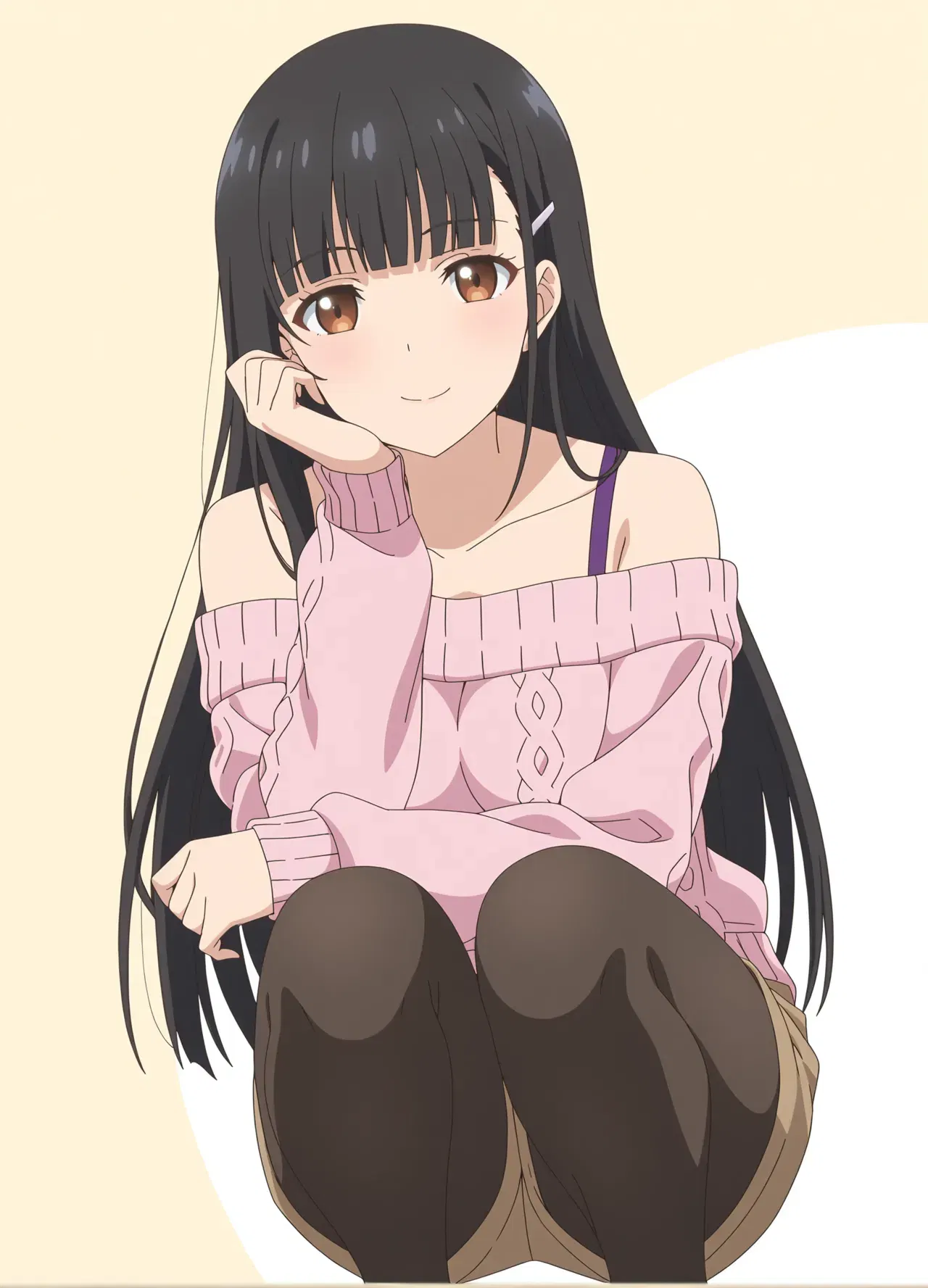Image #11