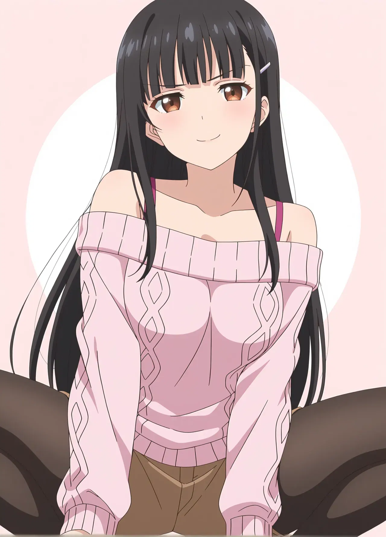Image #12