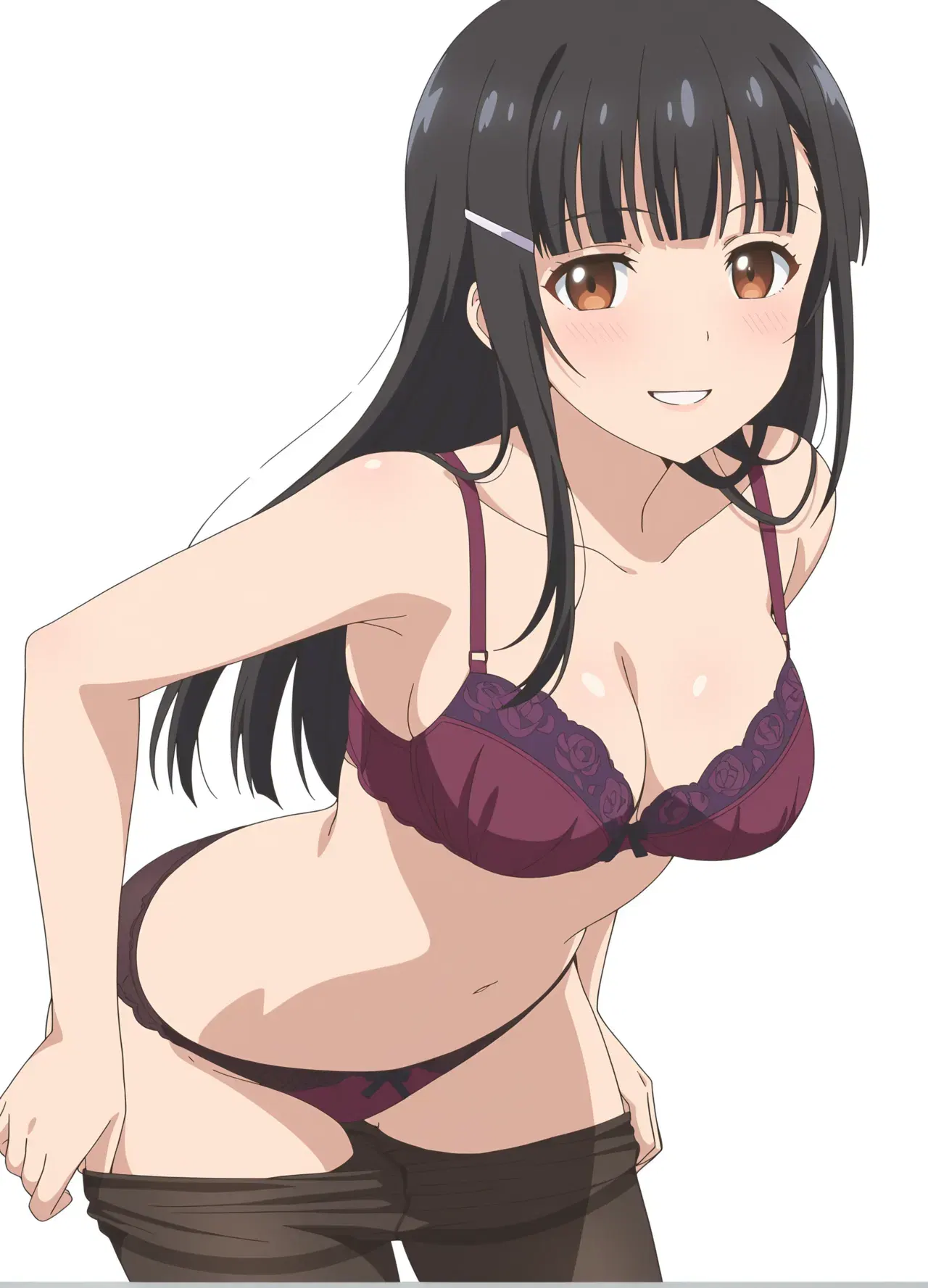 Image #20