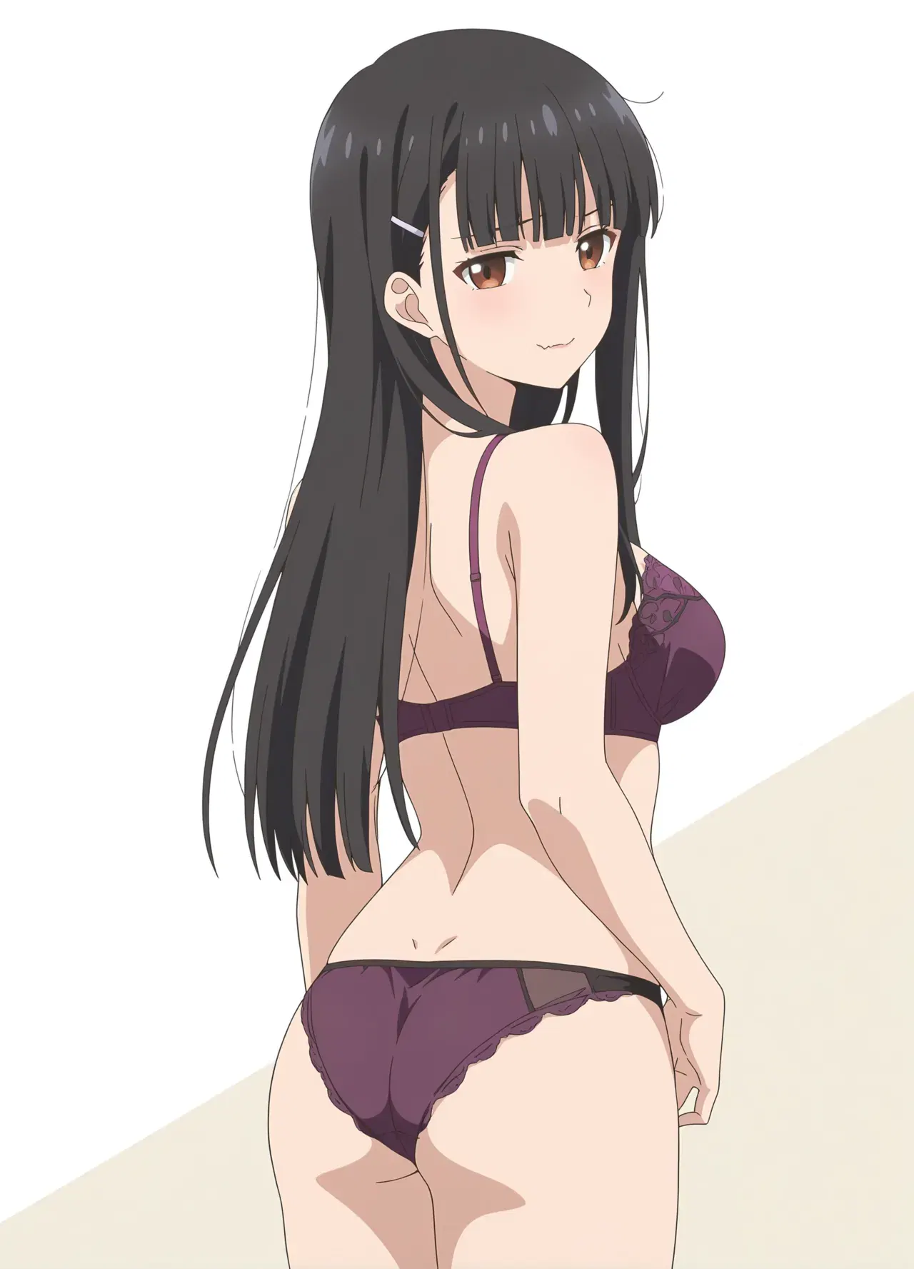 Image #21