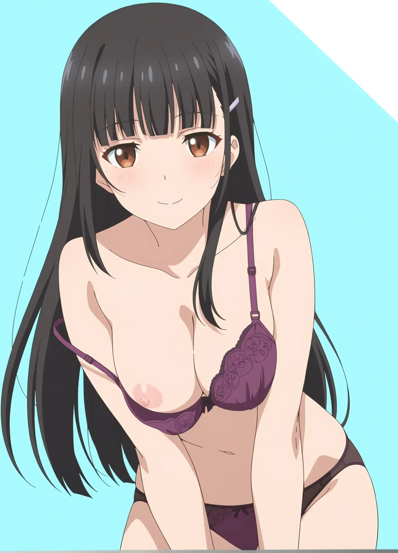 Image #23