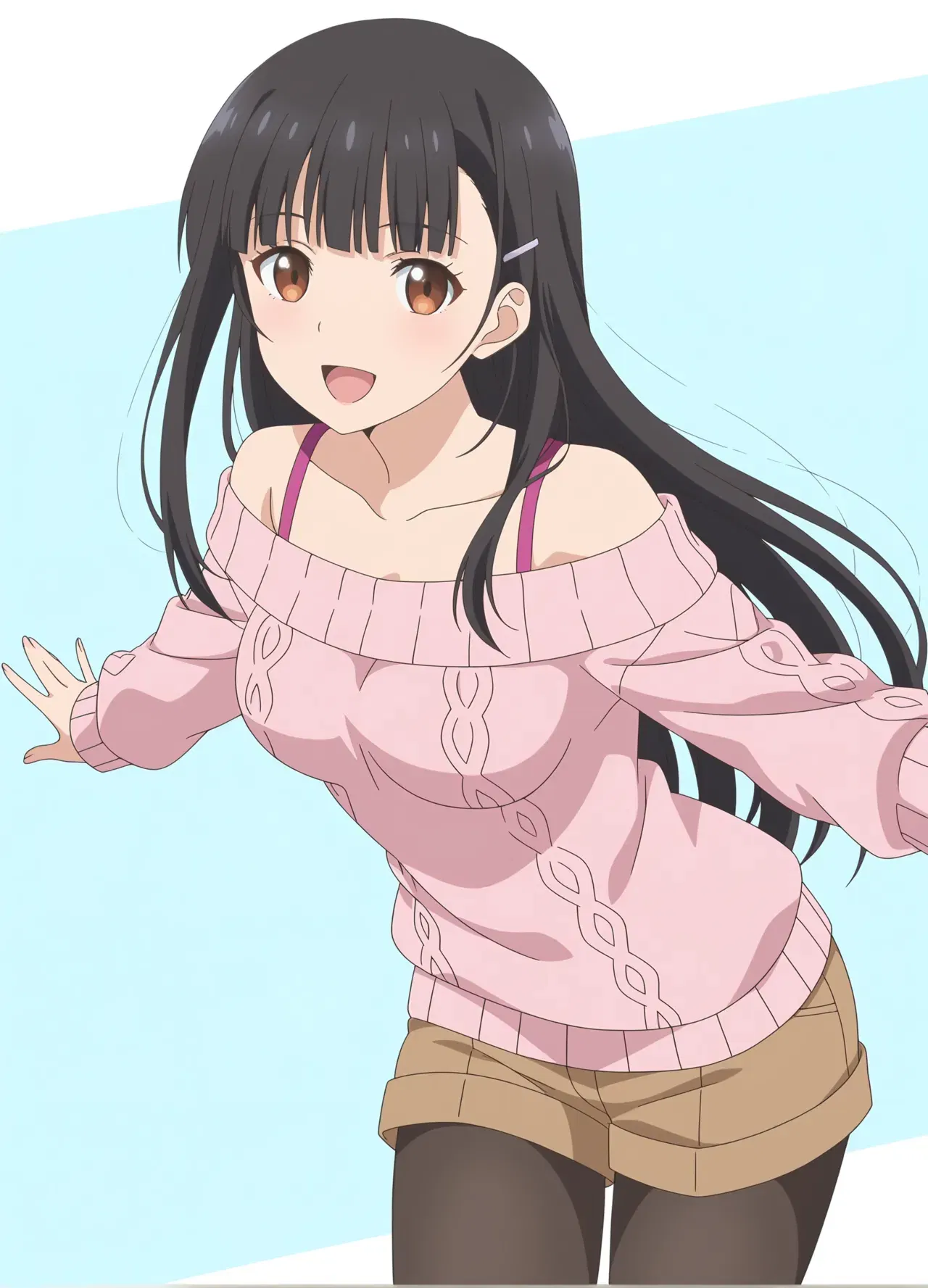 Image #3