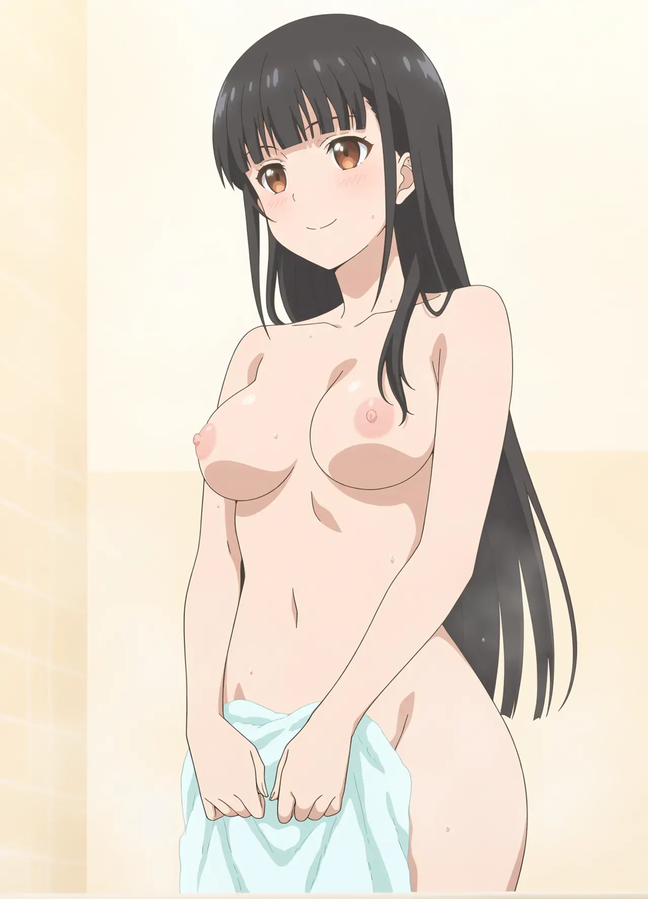 Image #47