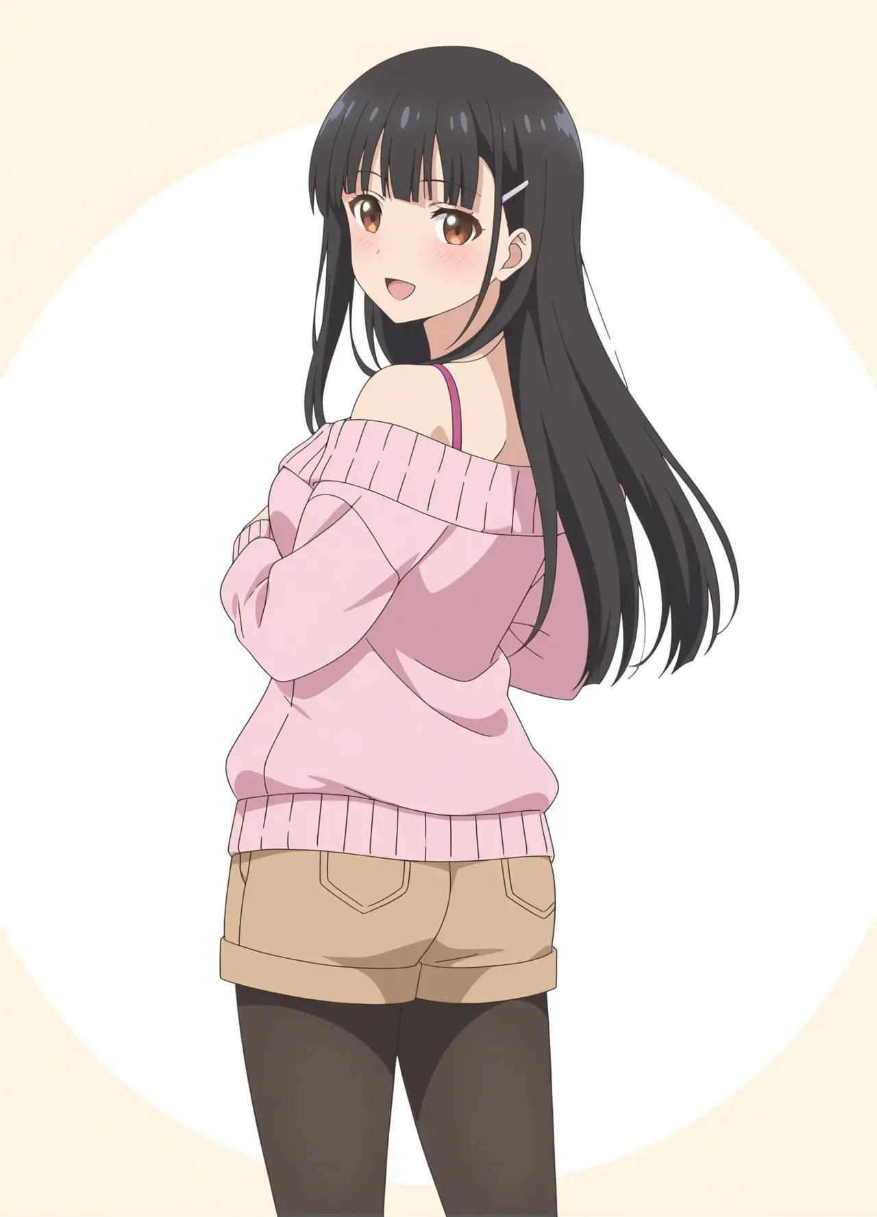 Image #5
