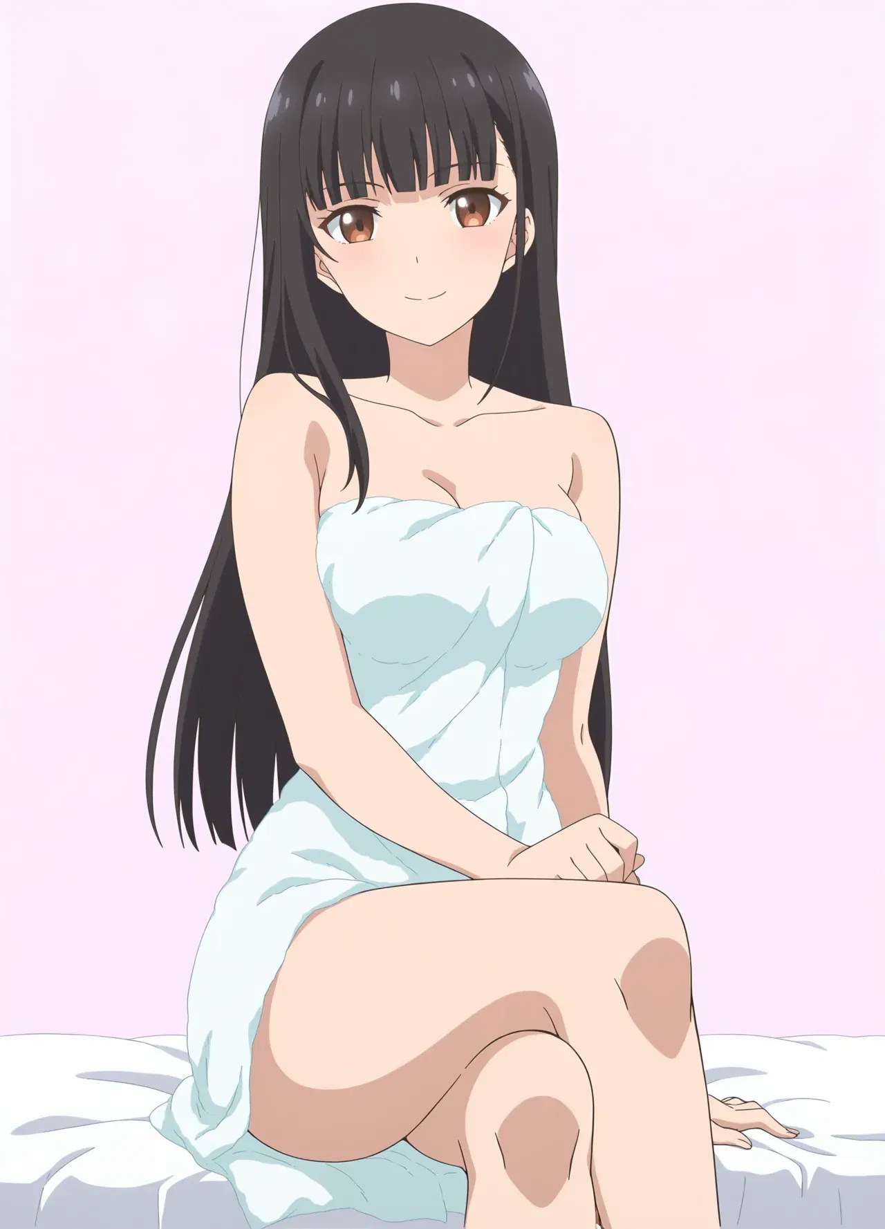 Image #52