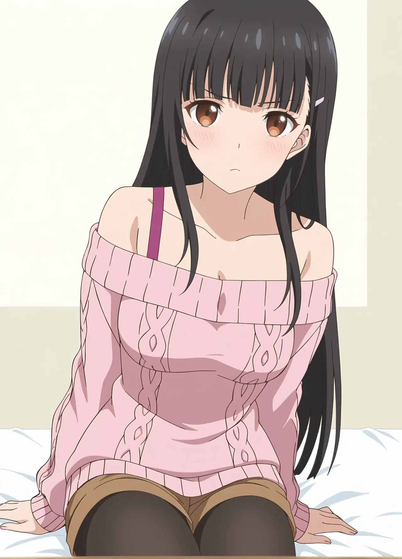Image #6