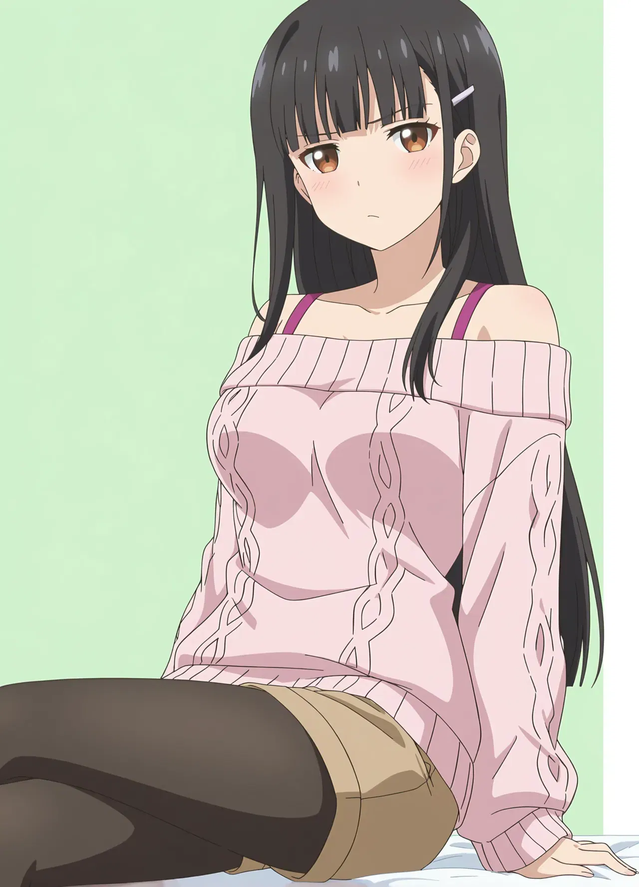 Image #7