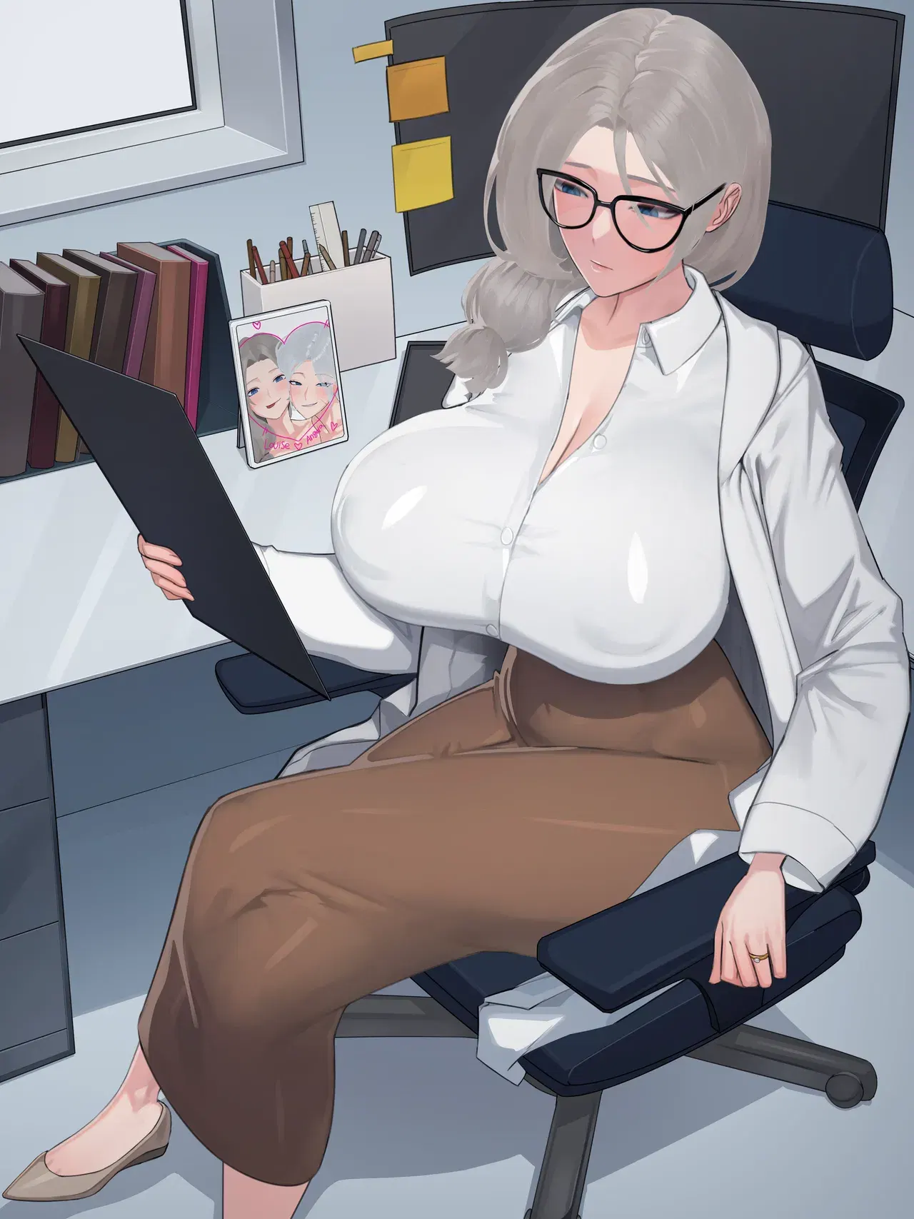 Image #140
