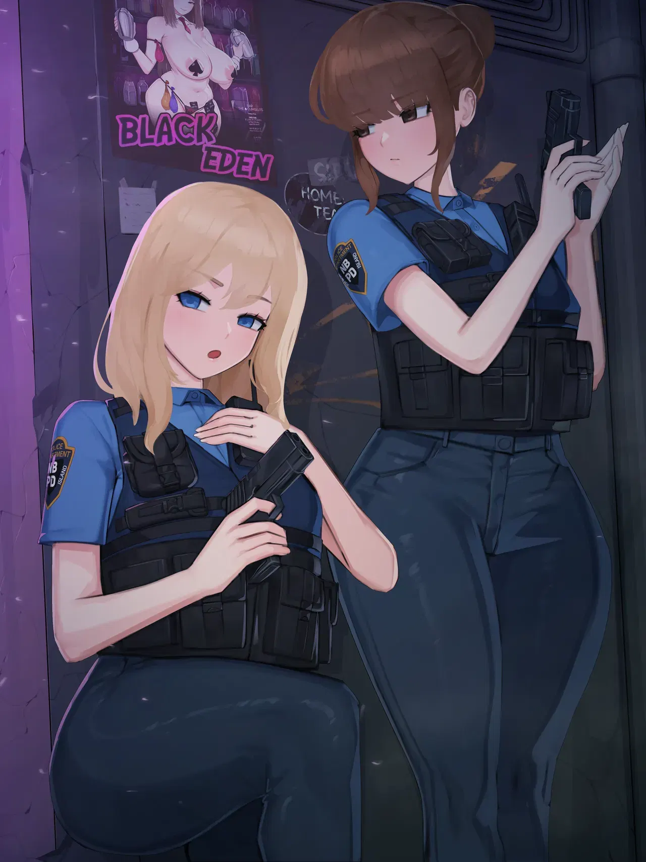 Image #20