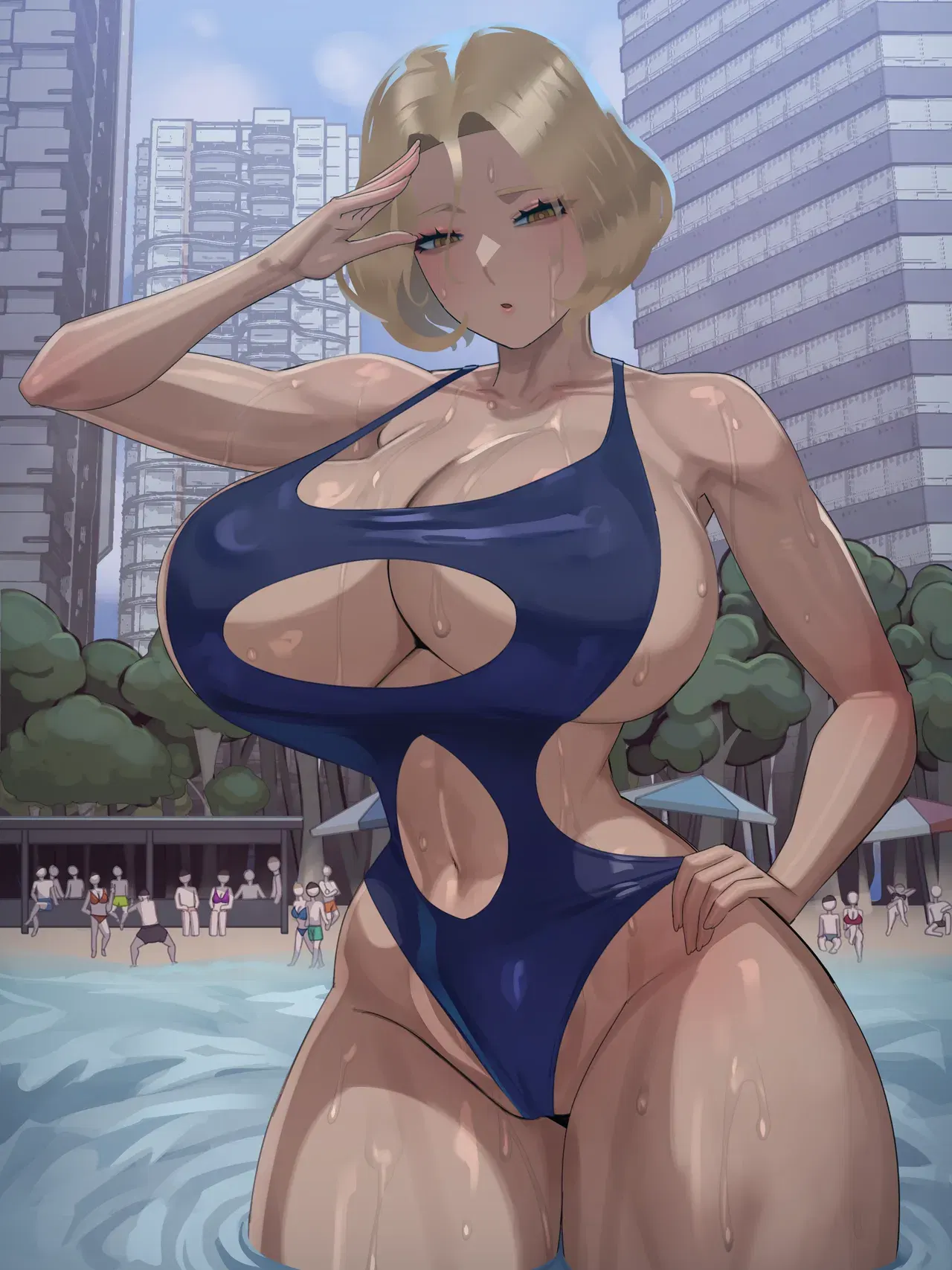 Image #496