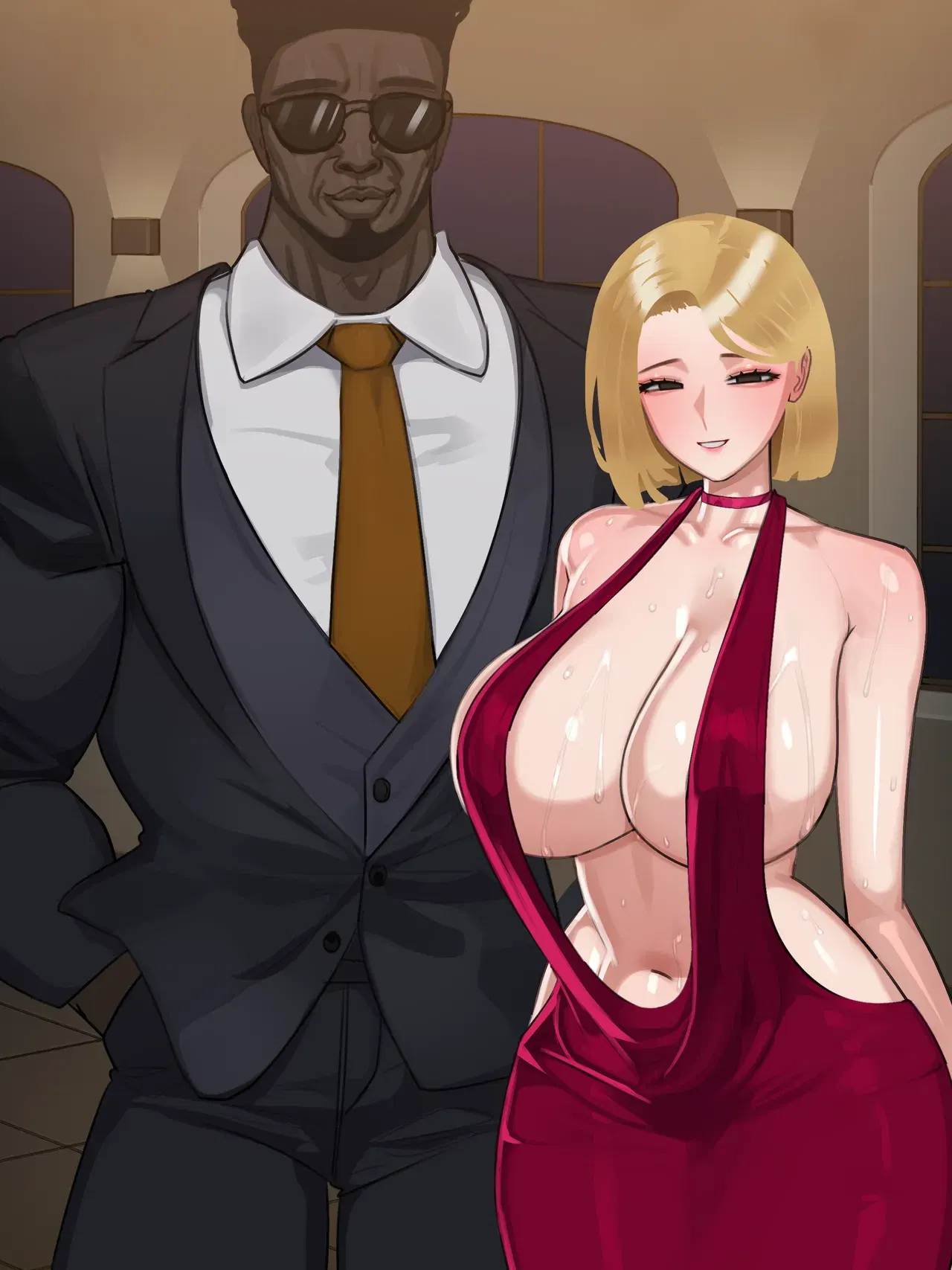 Image #546
