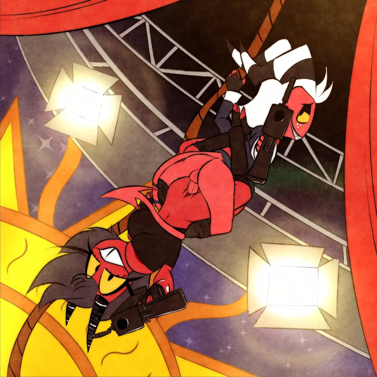 Image #13