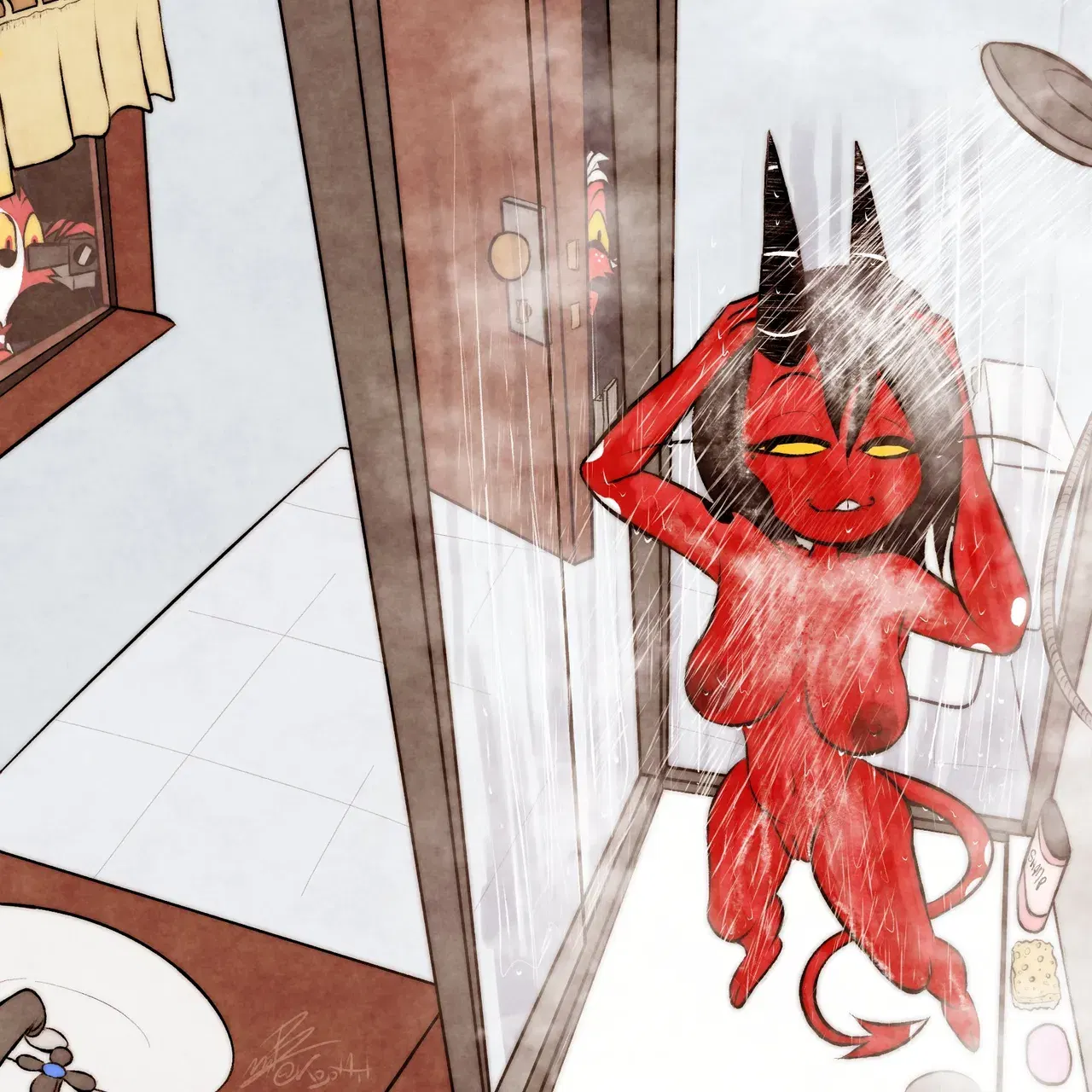 Image #15