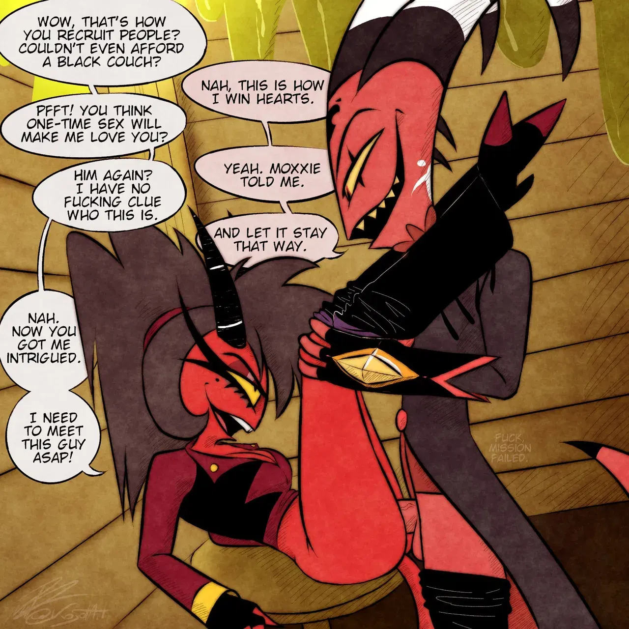 Image #21