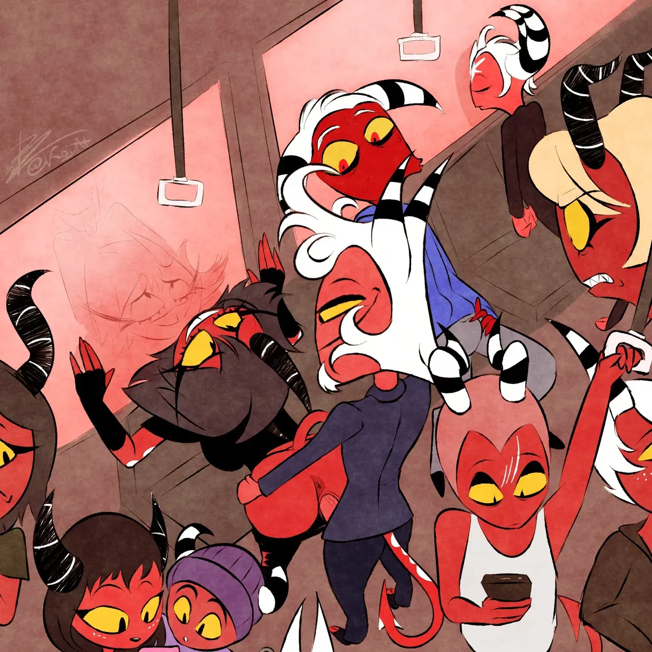 Image #6