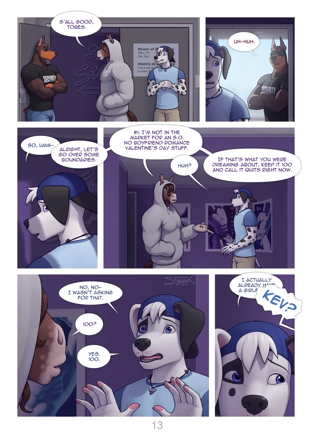Image #13