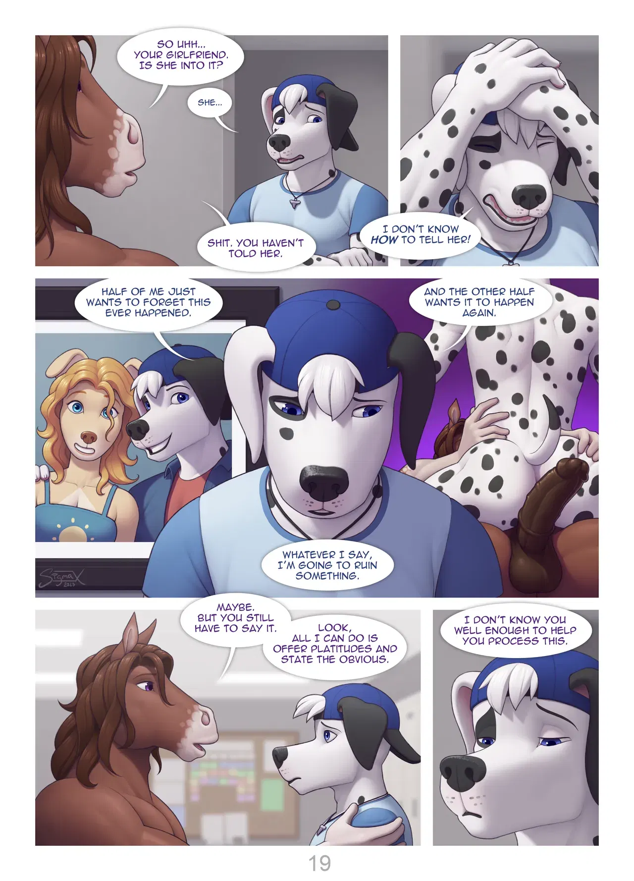 Image #19
