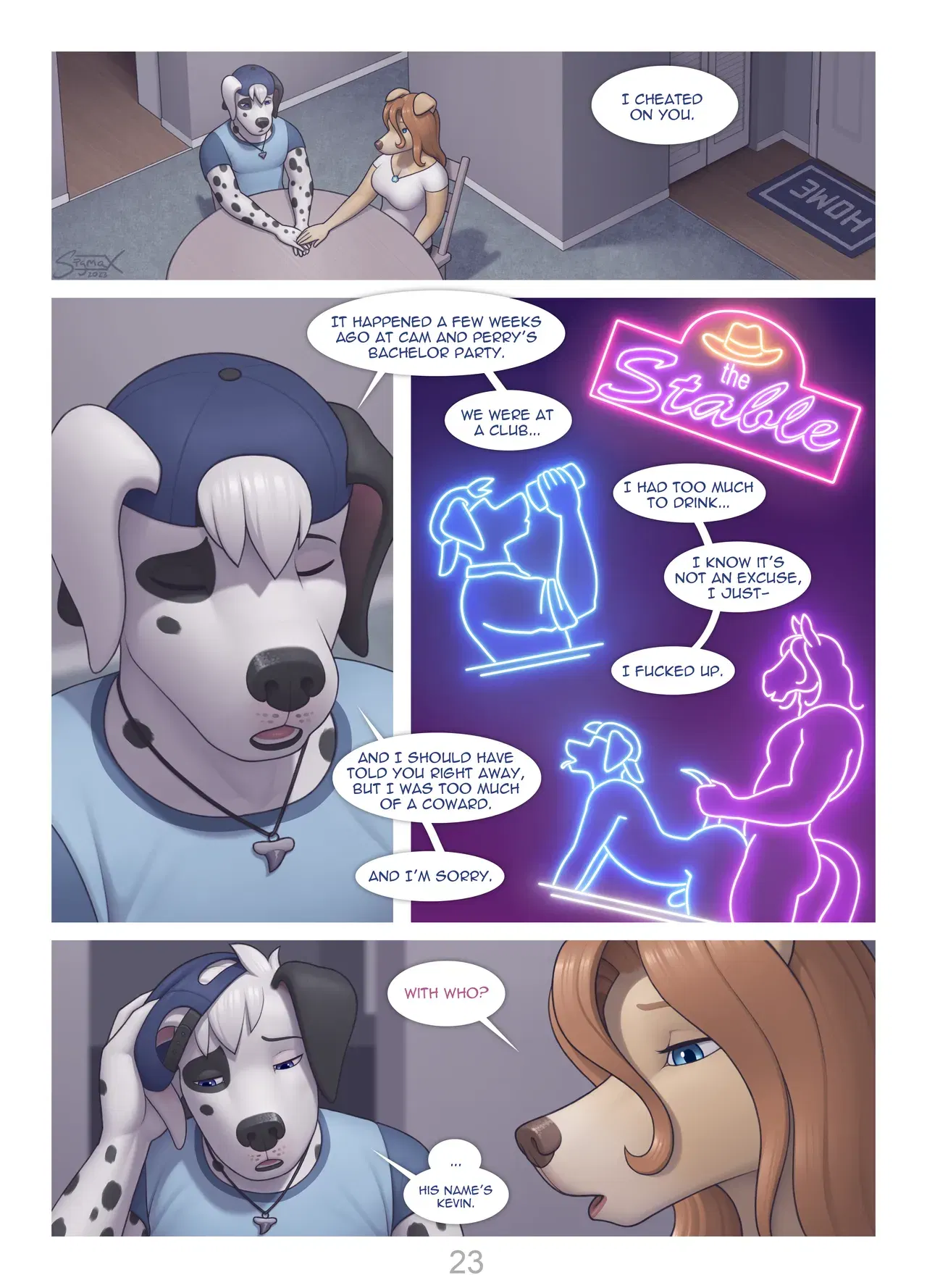 Image #23
