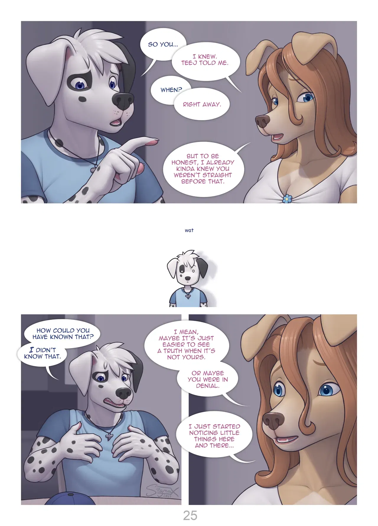 Image #25