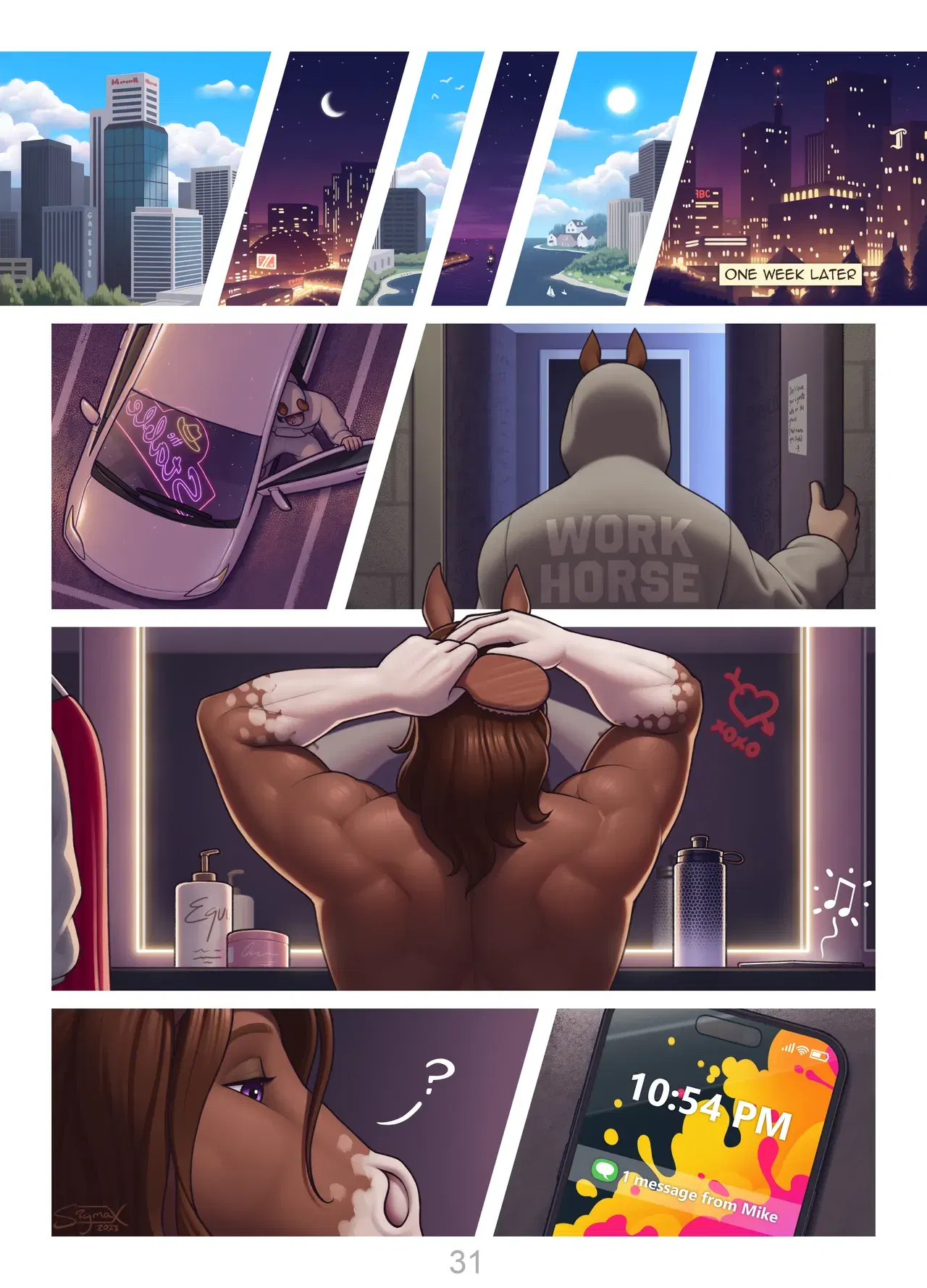 Image #31