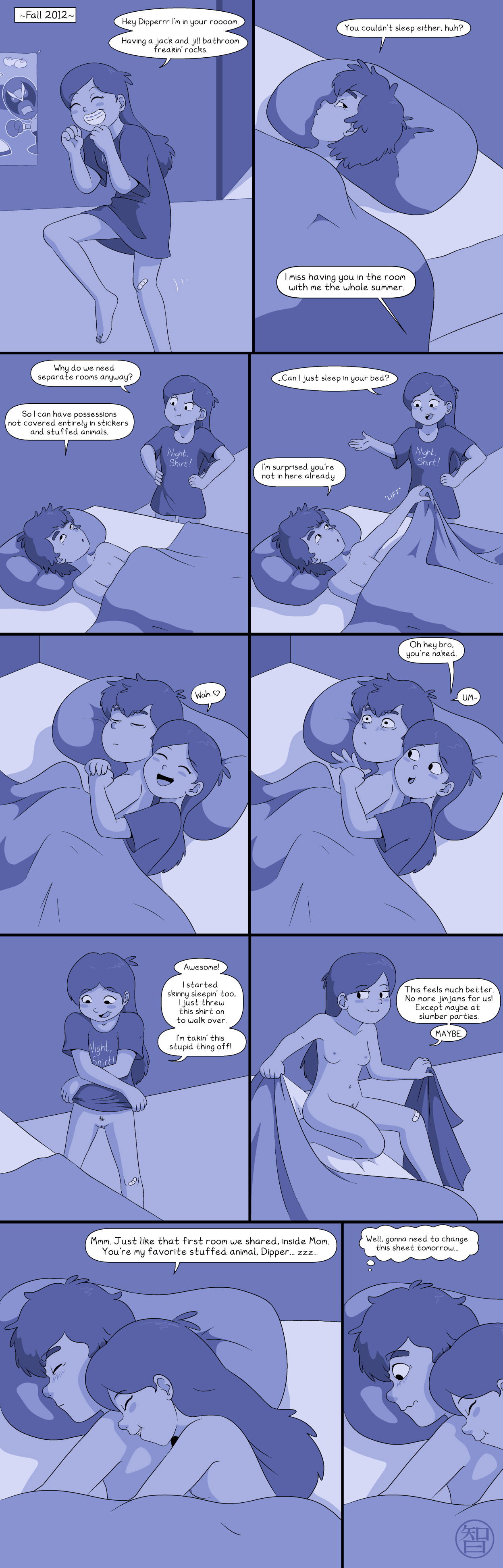 Image #18