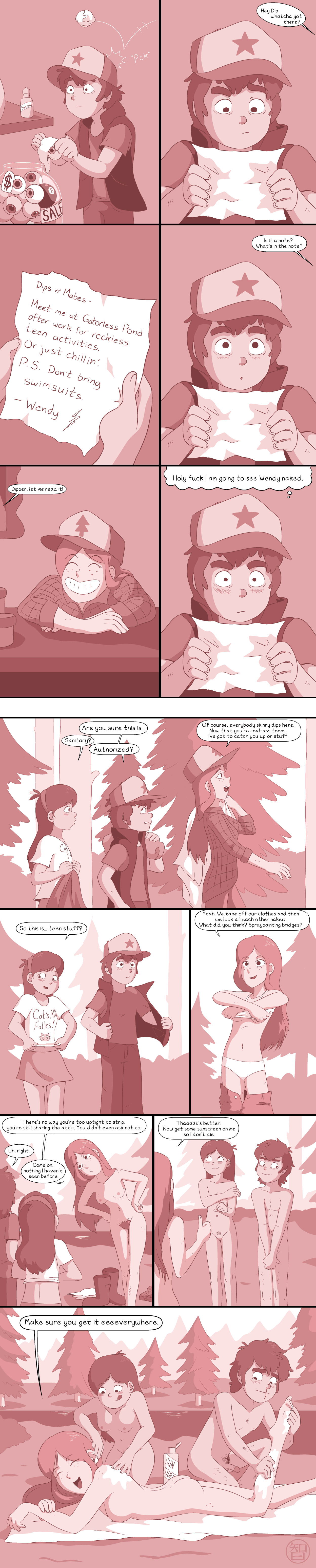 Image #20