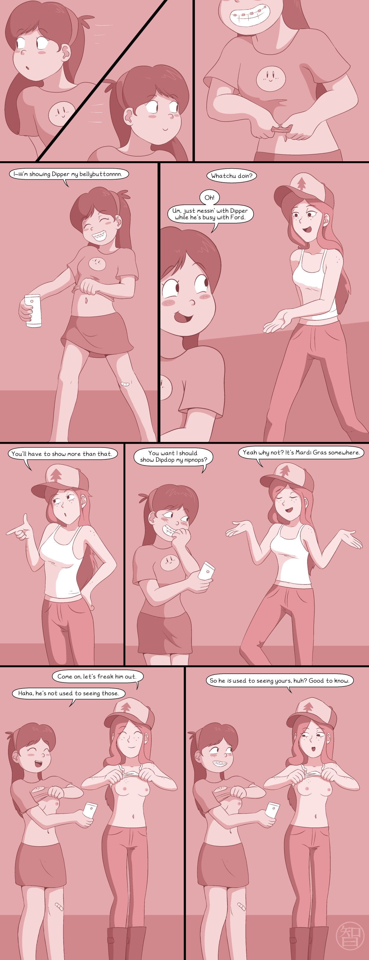 Image #25