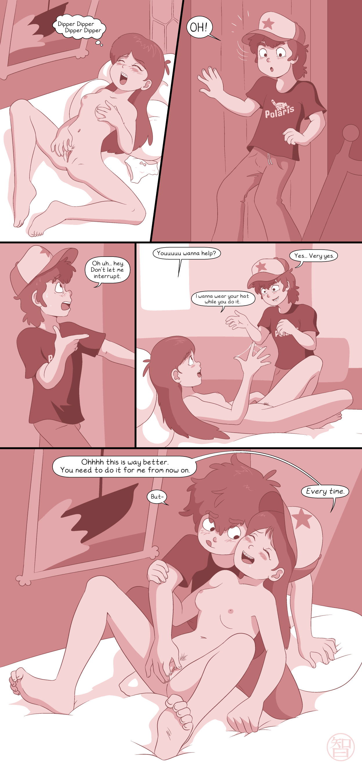 Image #27