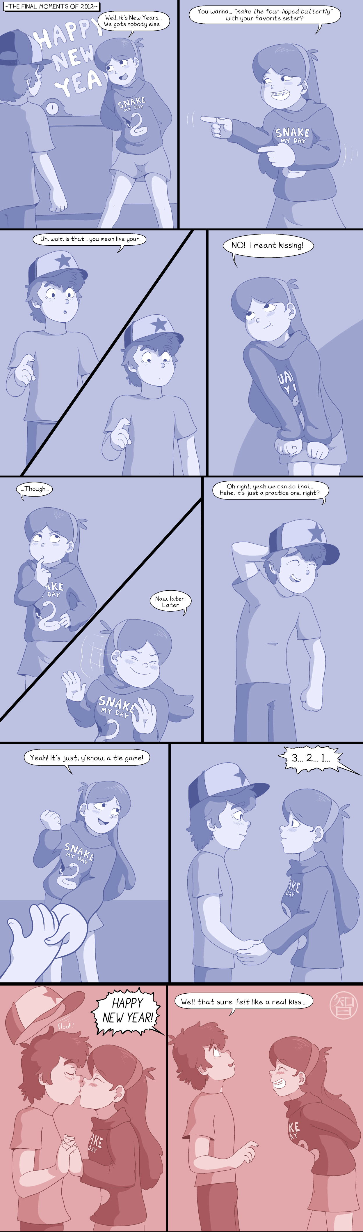 Image #28