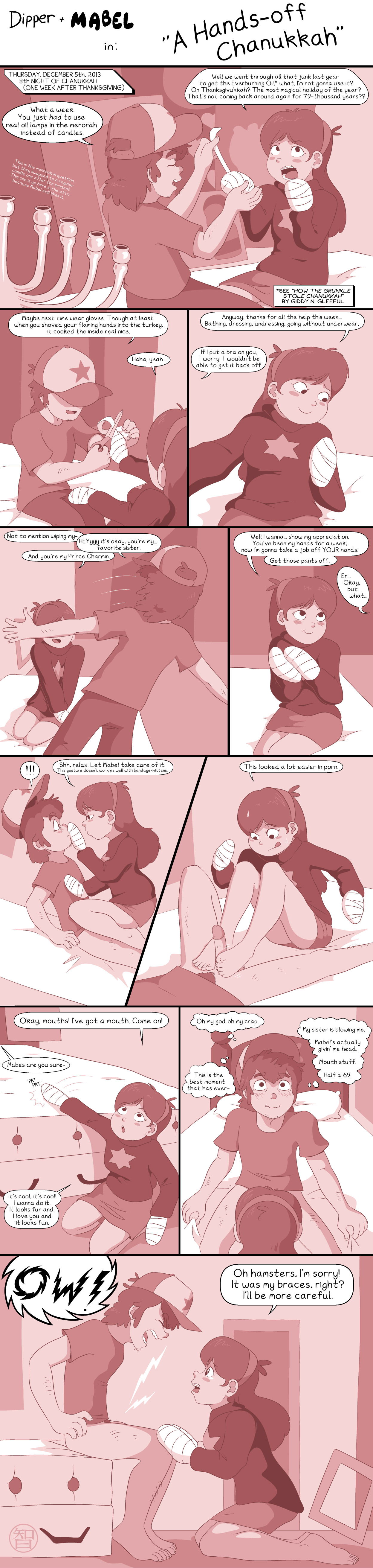 Image #29